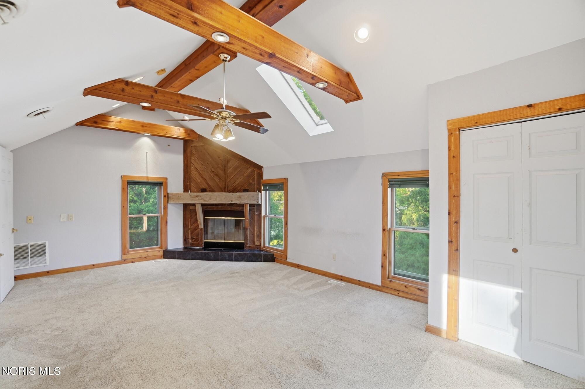 332 Buttonwood Avenue