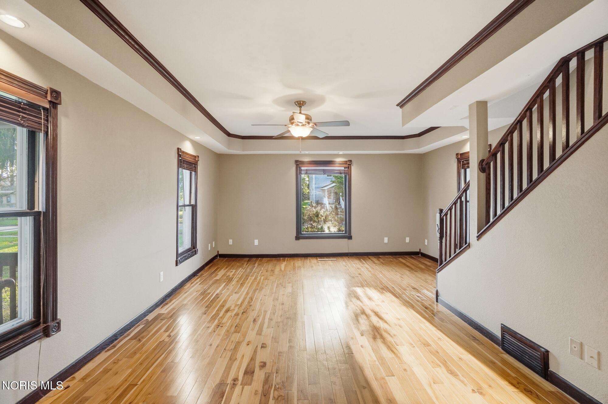 332 Buttonwood Avenue