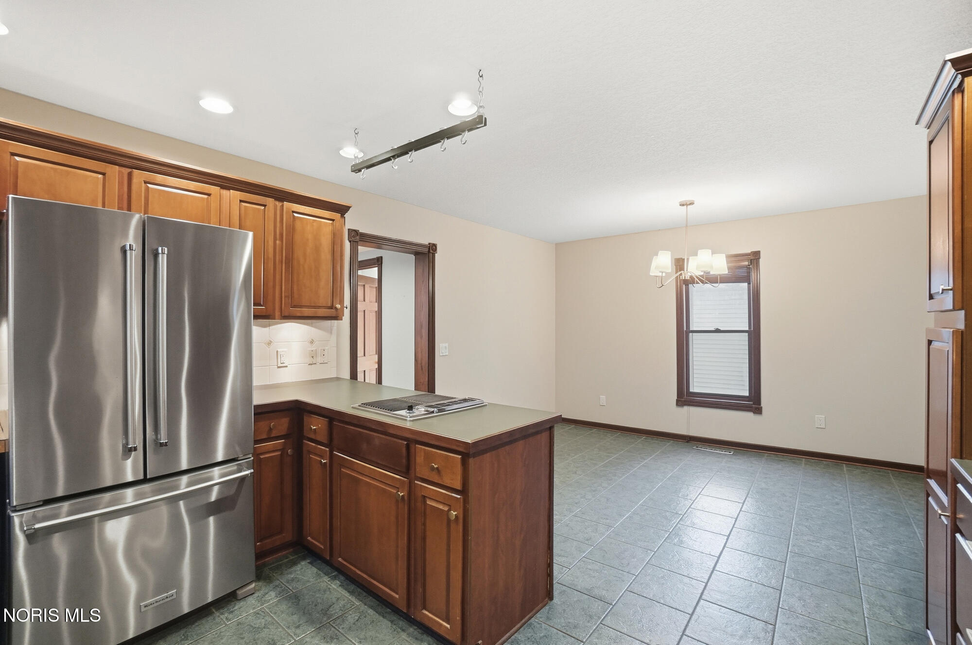 332 Buttonwood Avenue