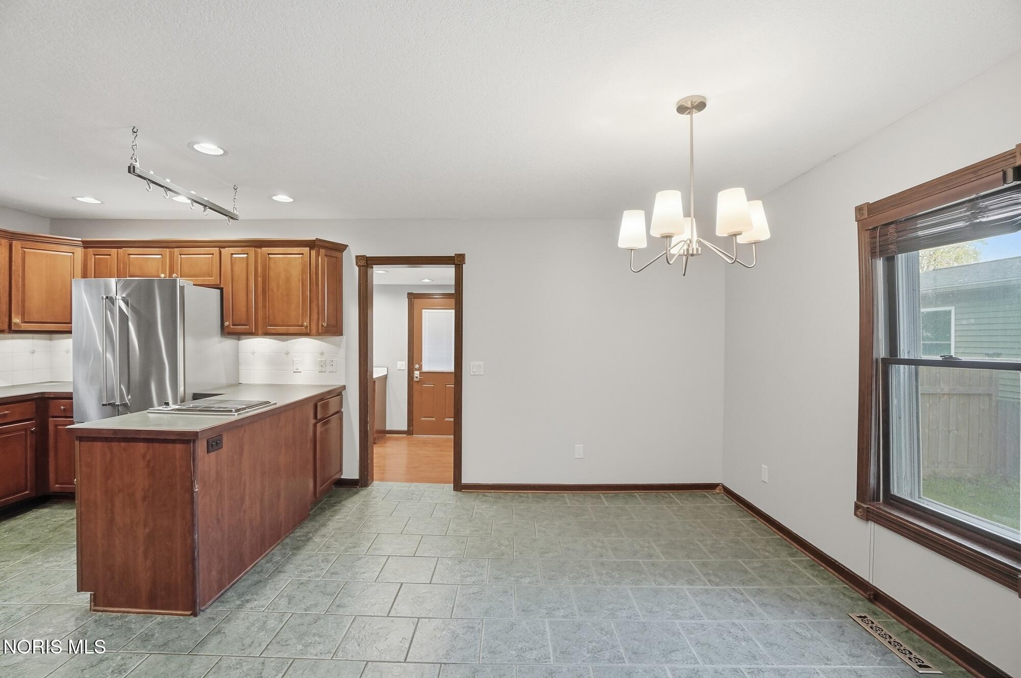 332 Buttonwood Avenue