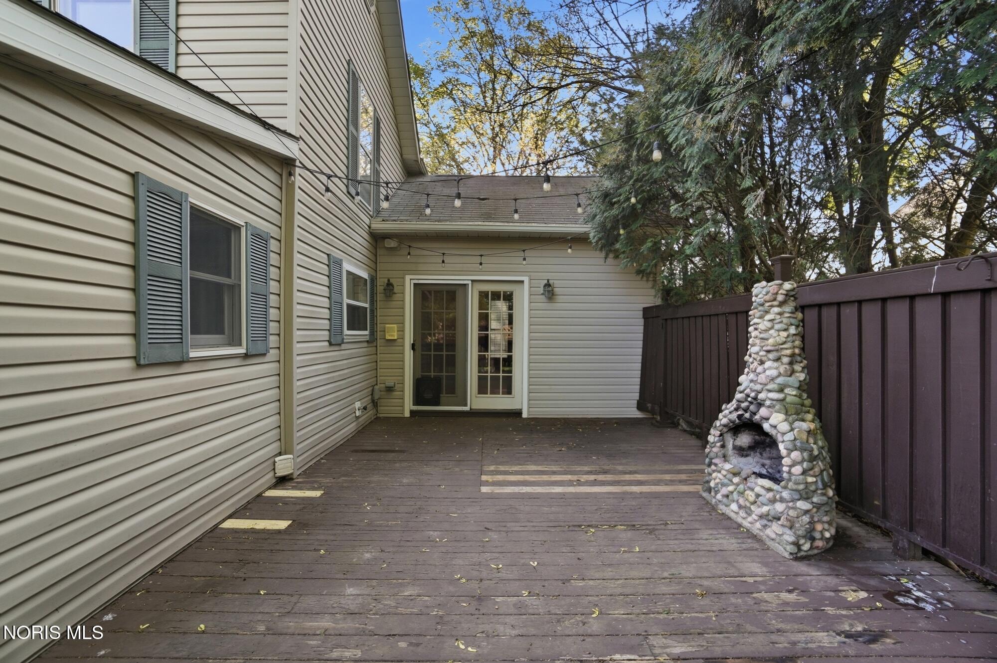 332 Buttonwood Avenue