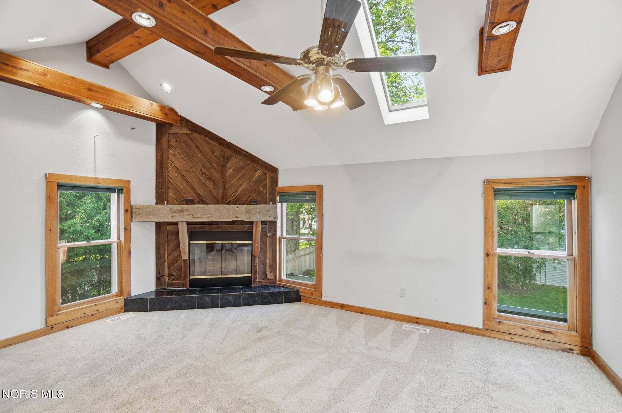 332 Buttonwood Avenue