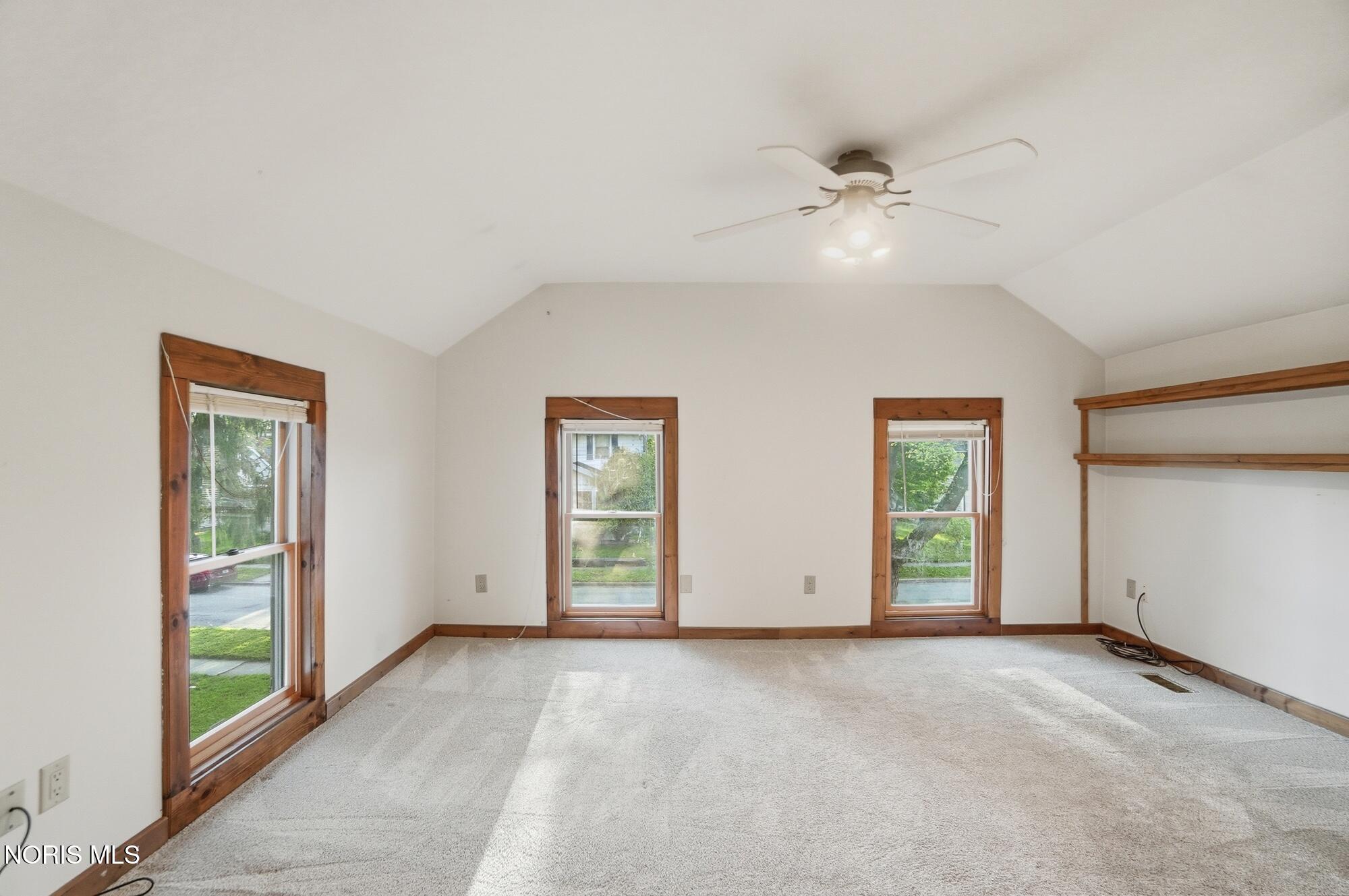 332 Buttonwood Avenue