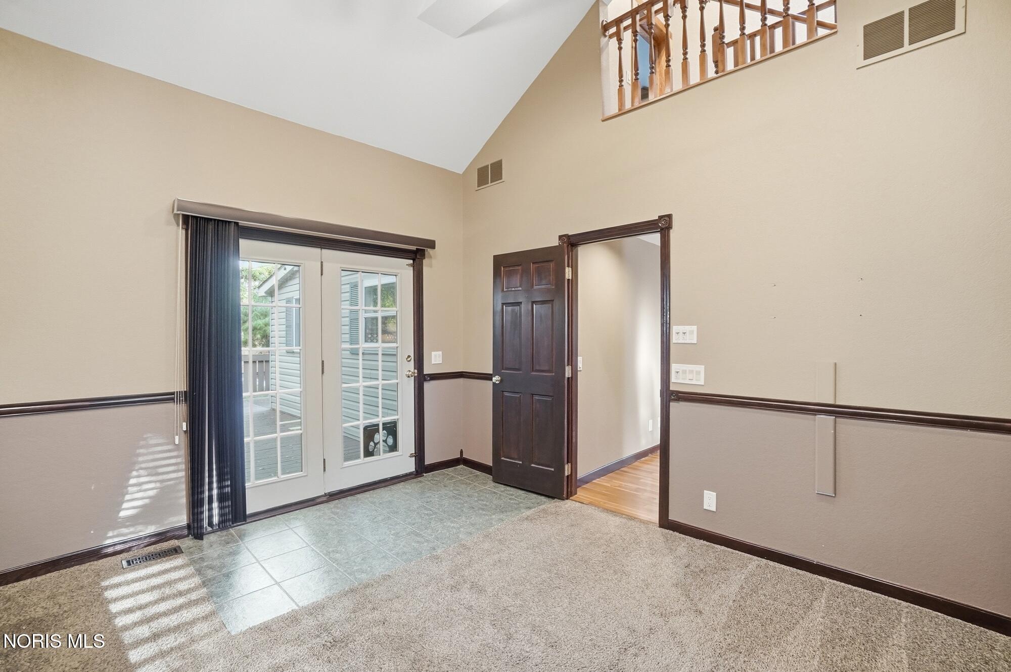 332 Buttonwood Avenue