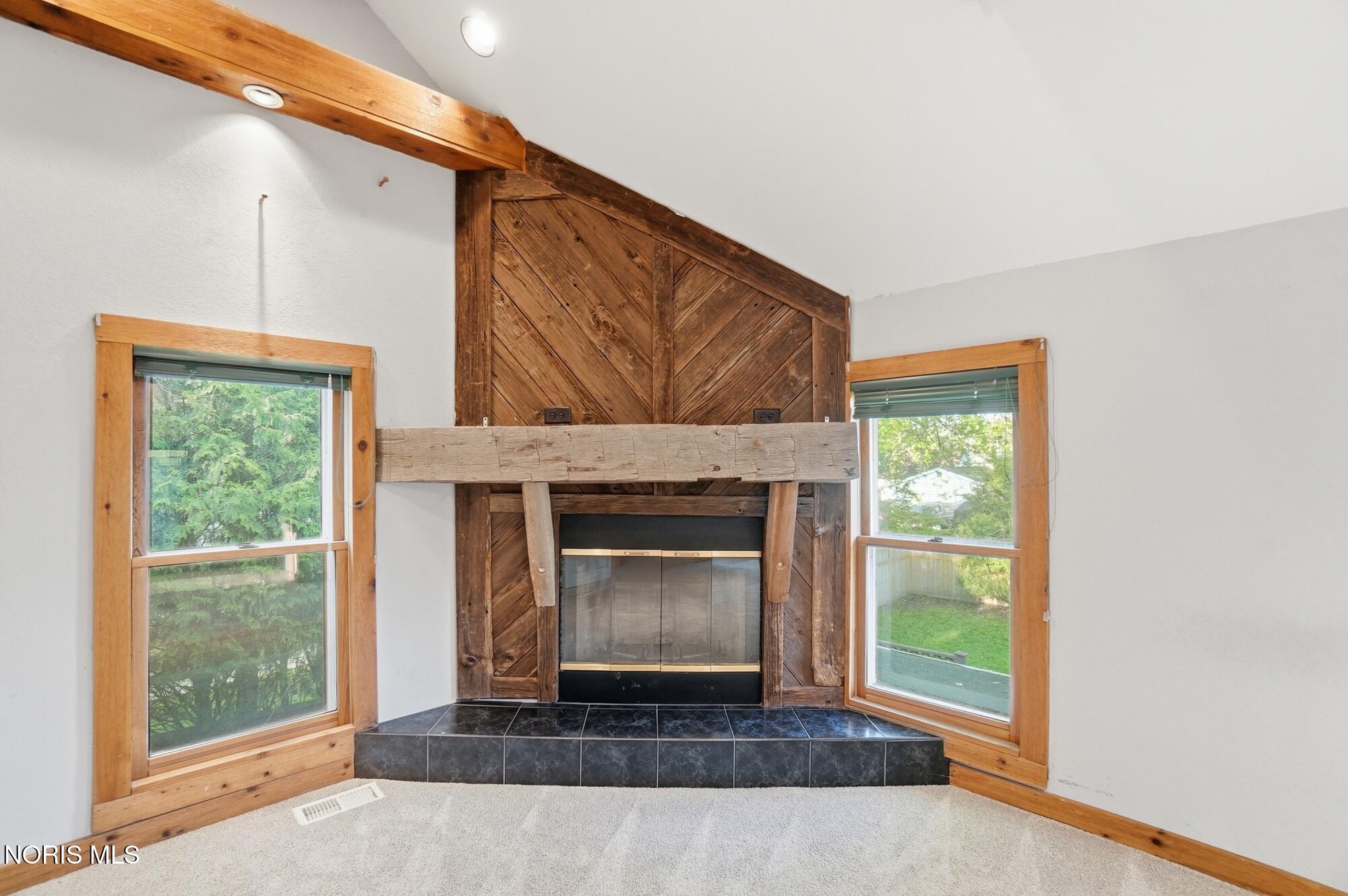 332 Buttonwood Avenue