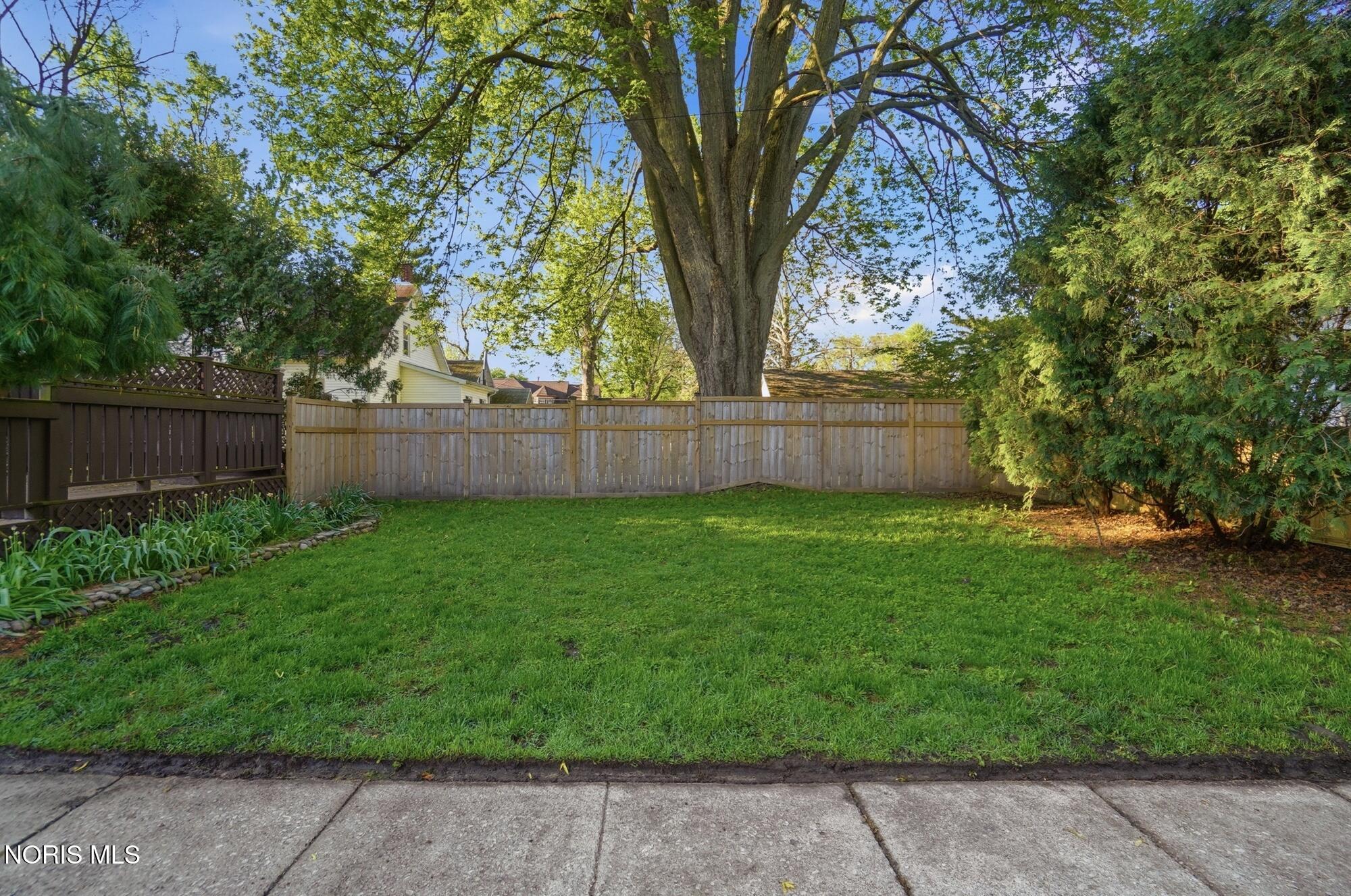 332 Buttonwood Avenue