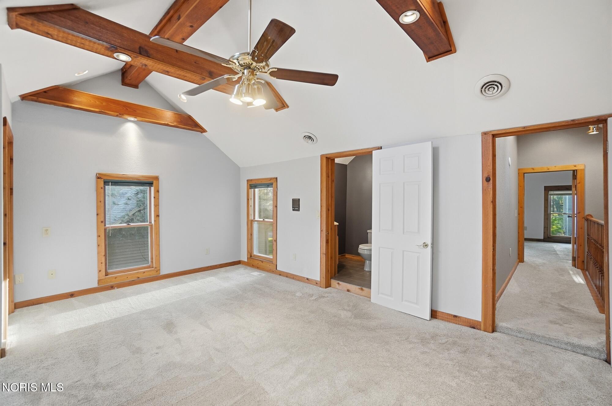 332 Buttonwood Avenue