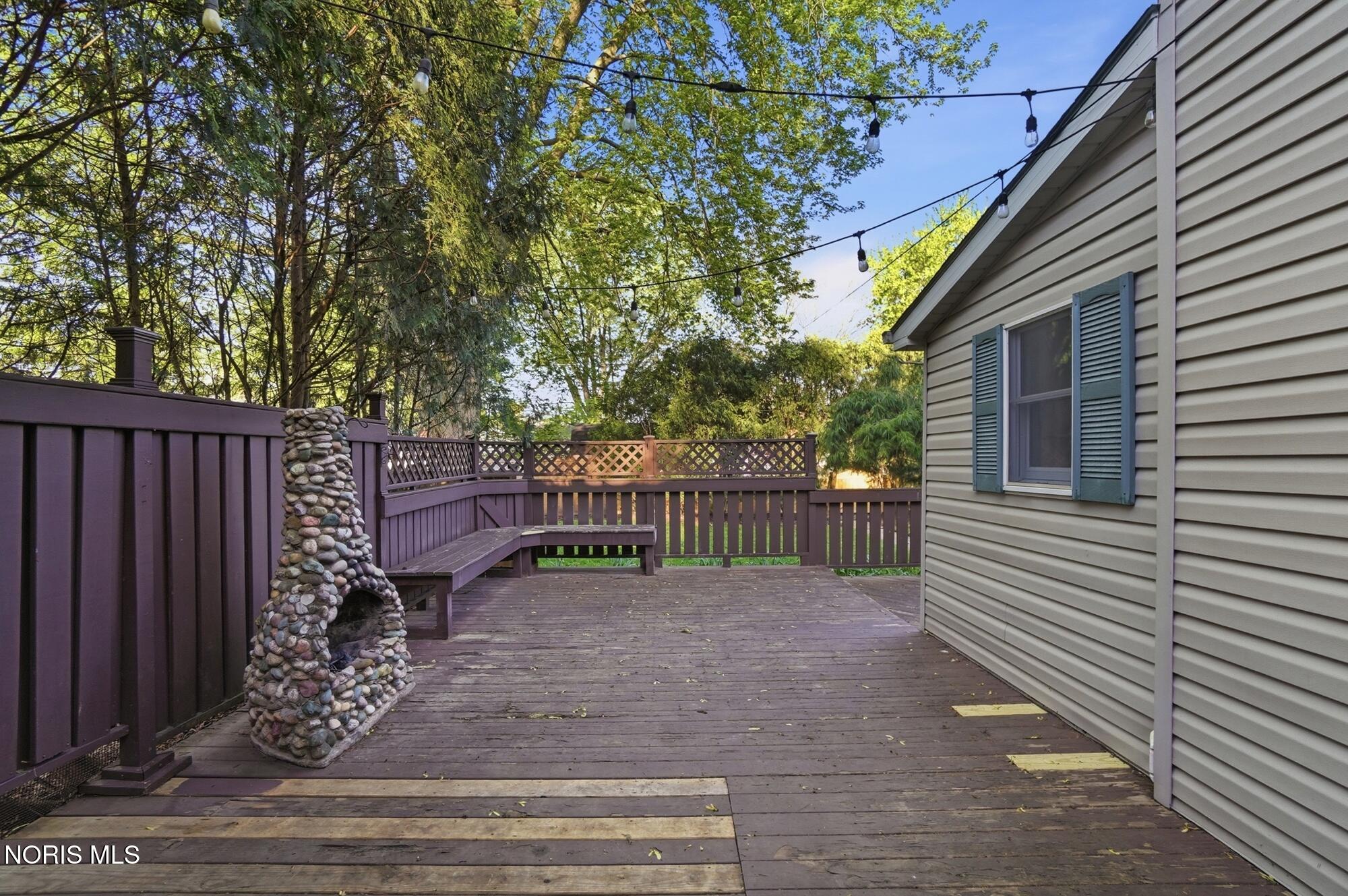 332 Buttonwood Avenue