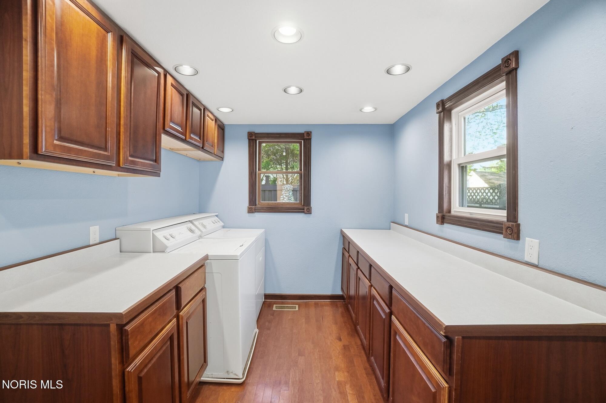 332 Buttonwood Avenue