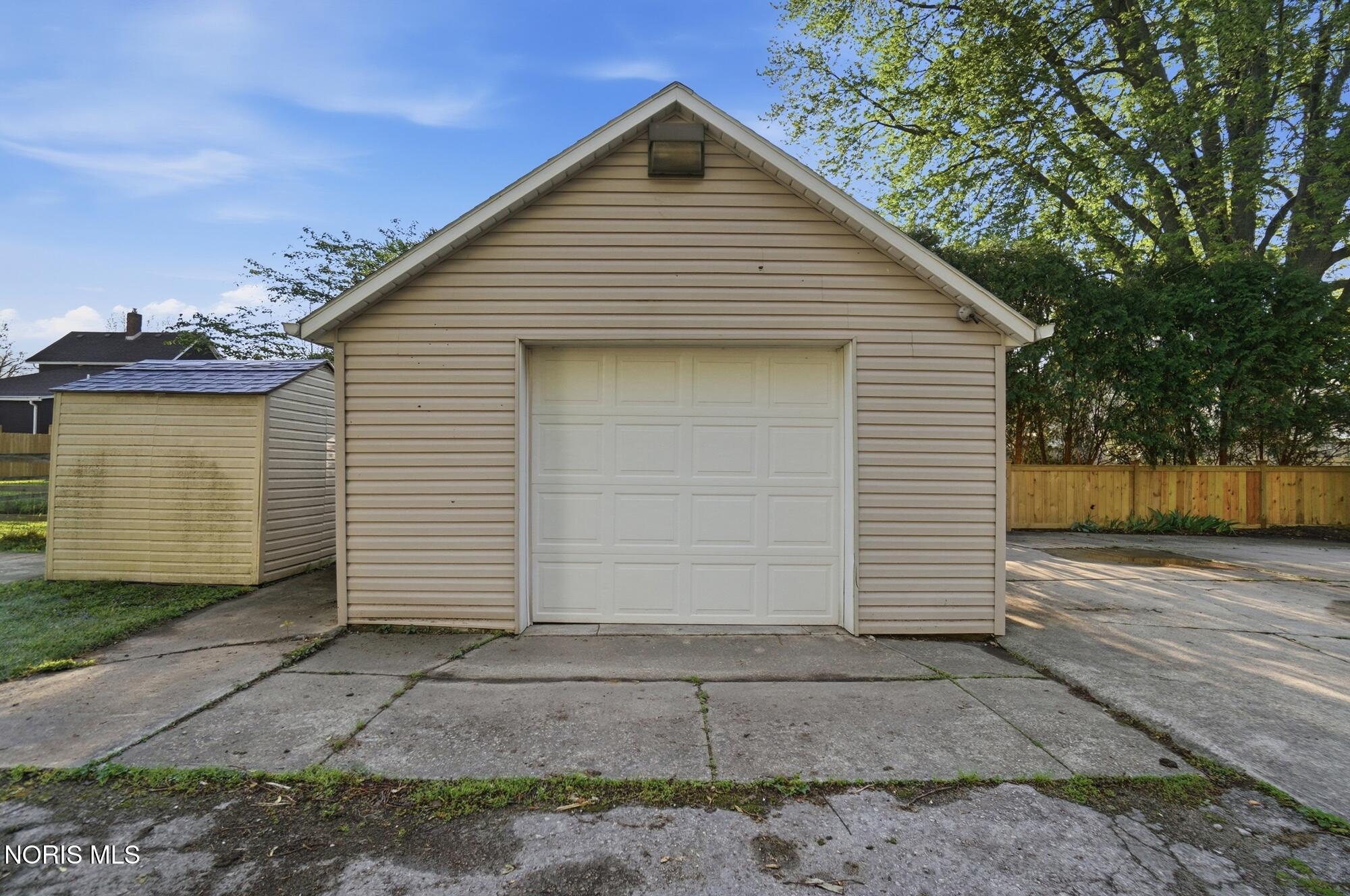 332 Buttonwood Avenue