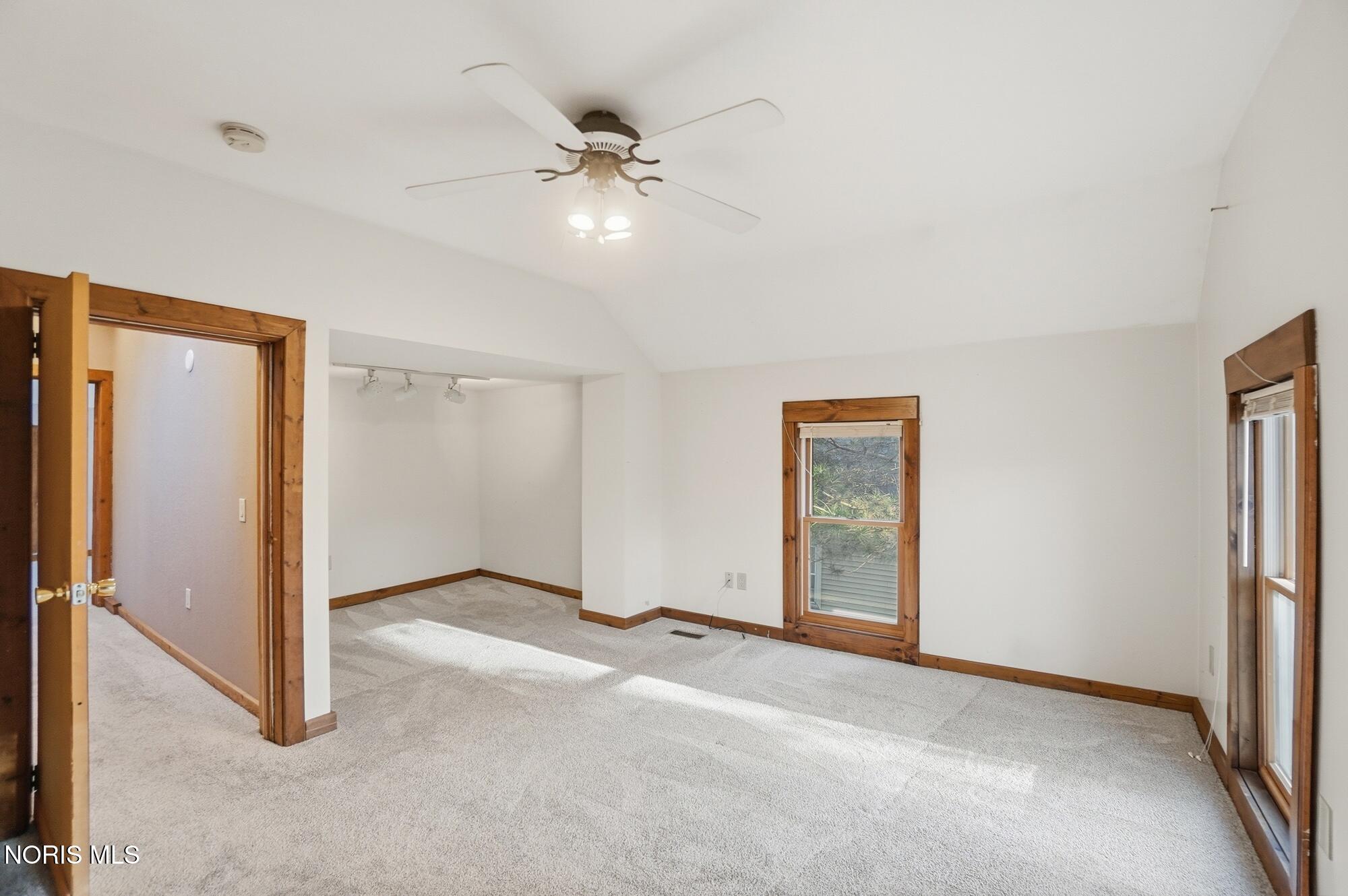 332 Buttonwood Avenue