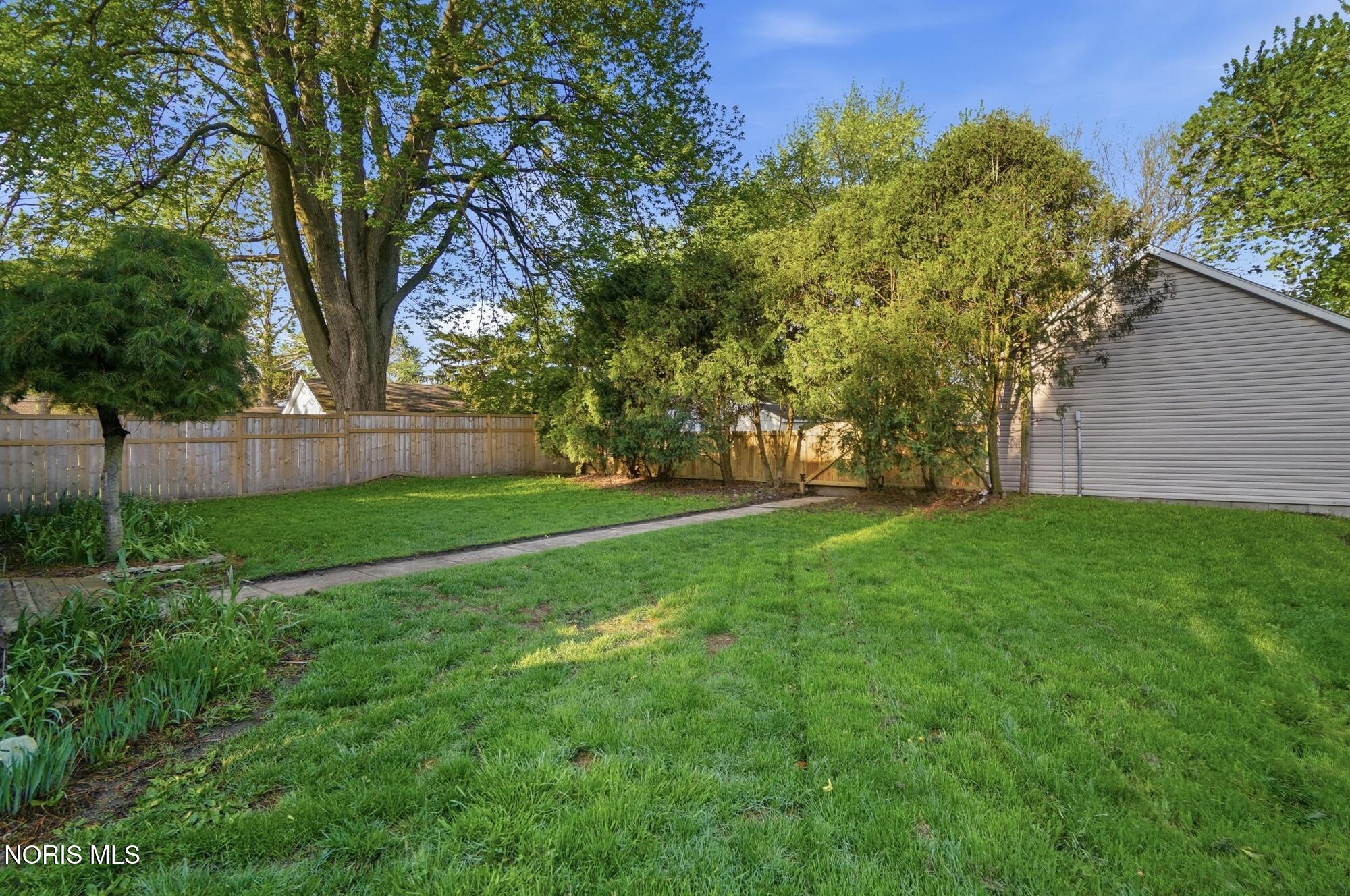 332 Buttonwood Avenue