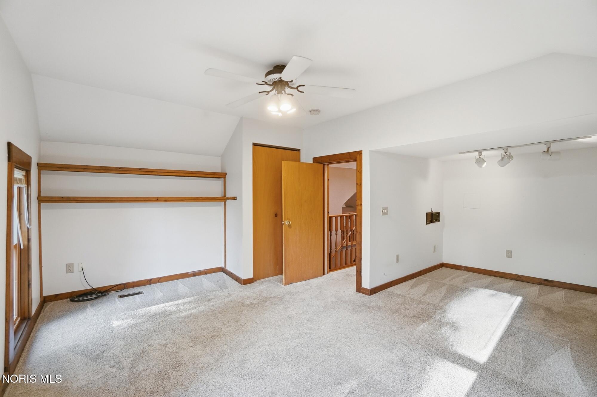 332 Buttonwood Avenue