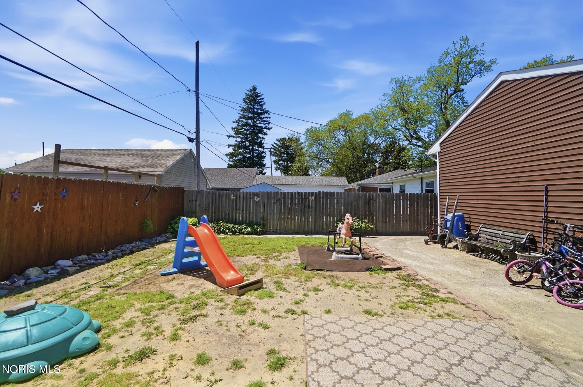2628 124th Street