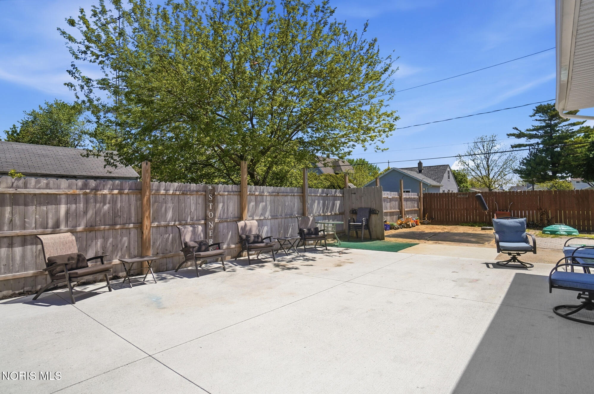 2628 124th Street