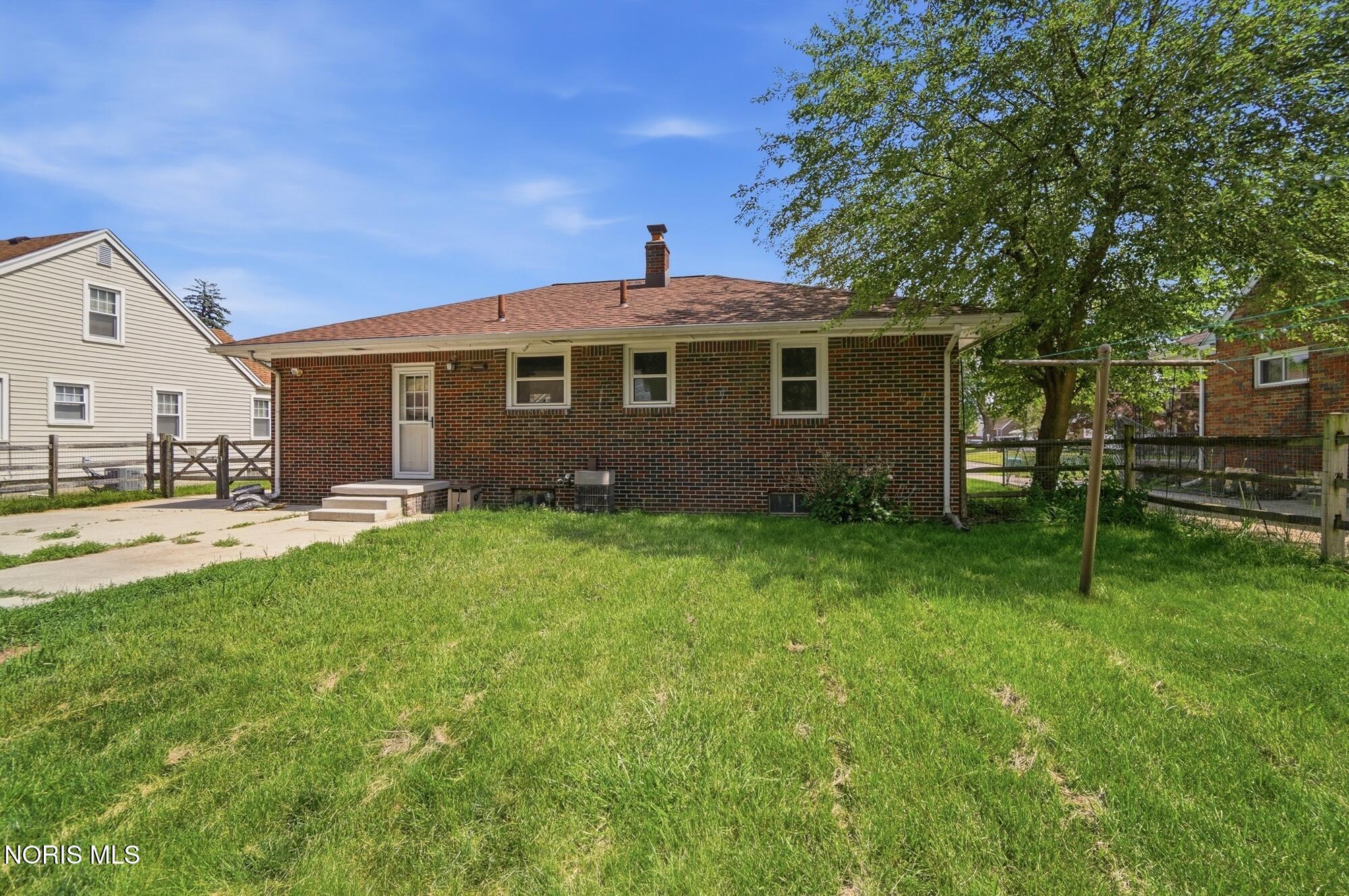 714 Highland Drive