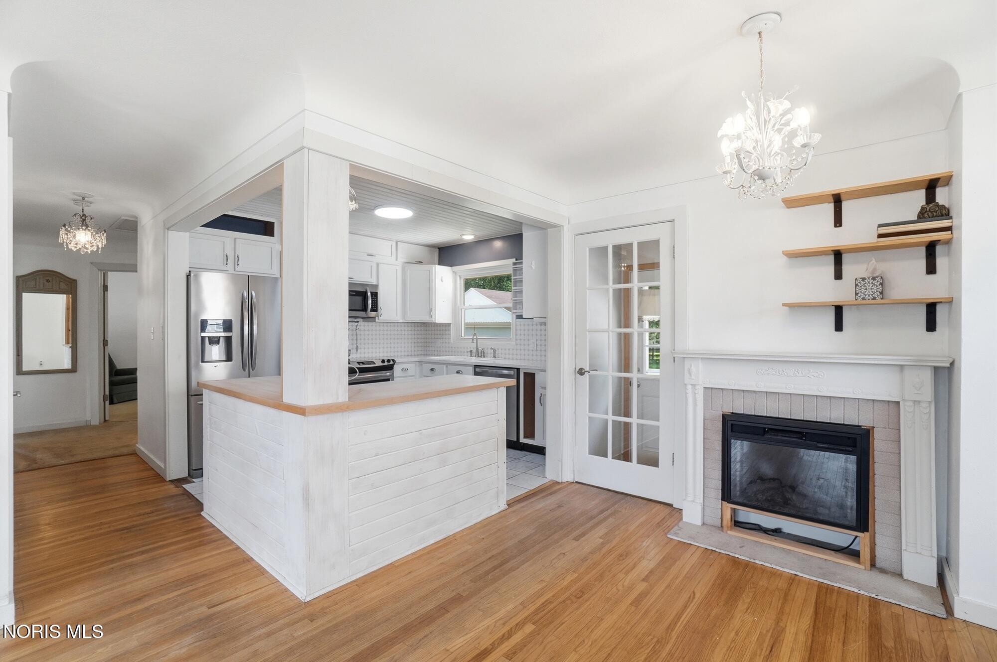 714 Highland Drive