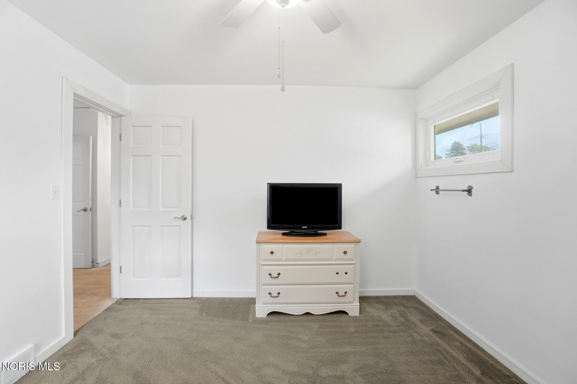 714 Highland Drive