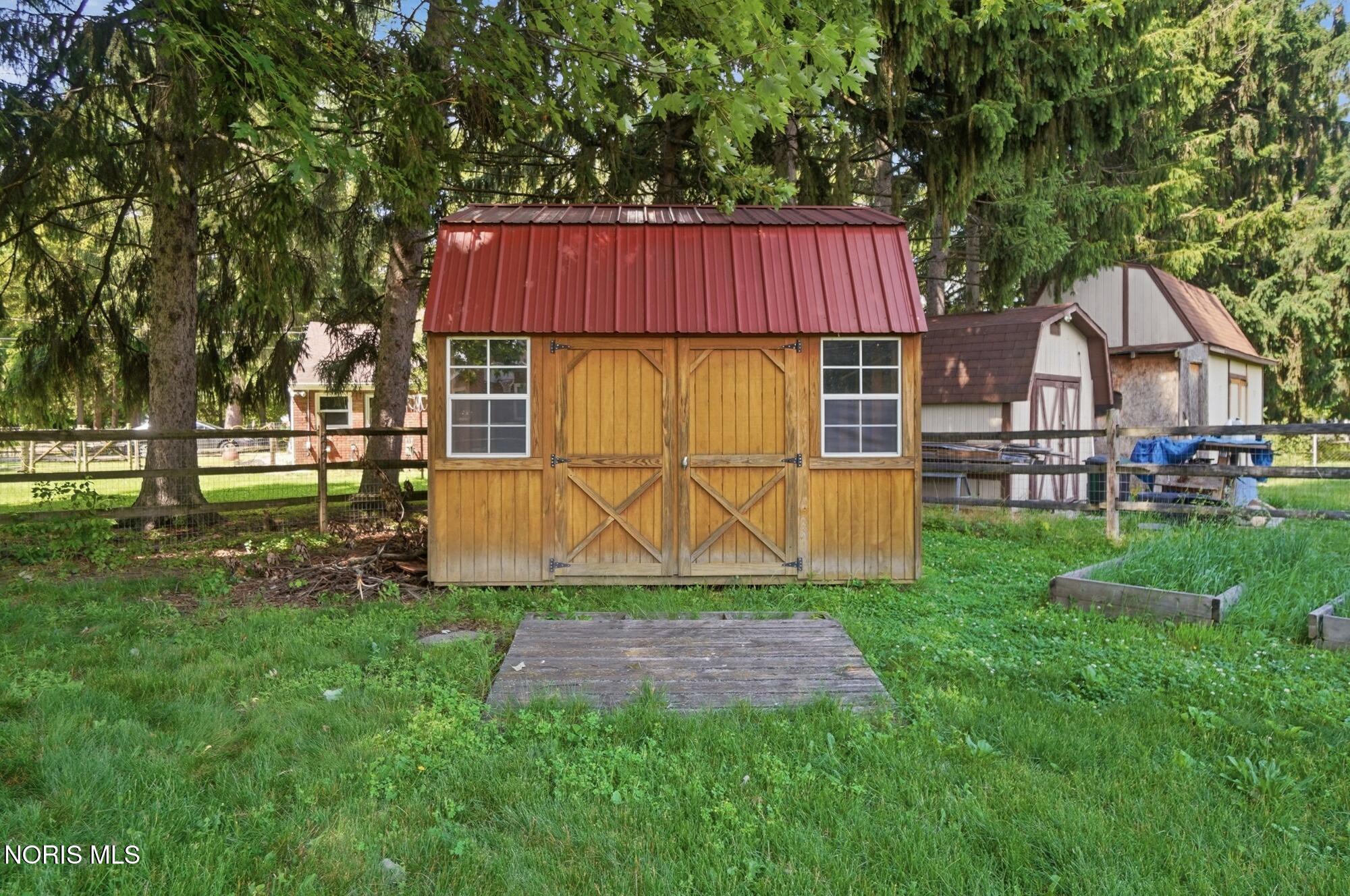714 Highland Drive