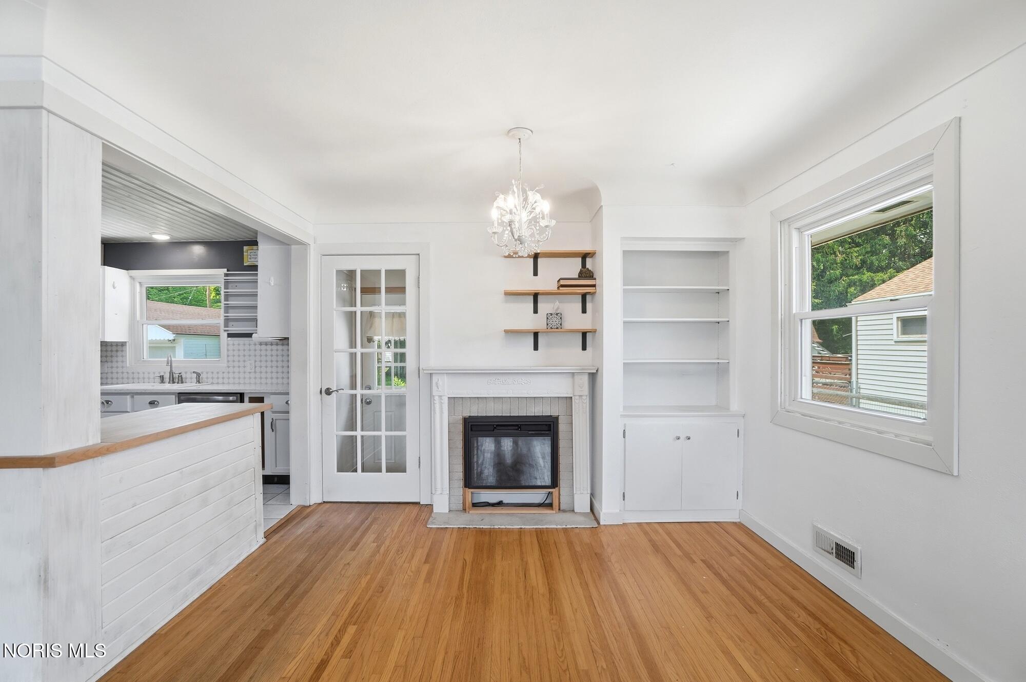 714 Highland Drive