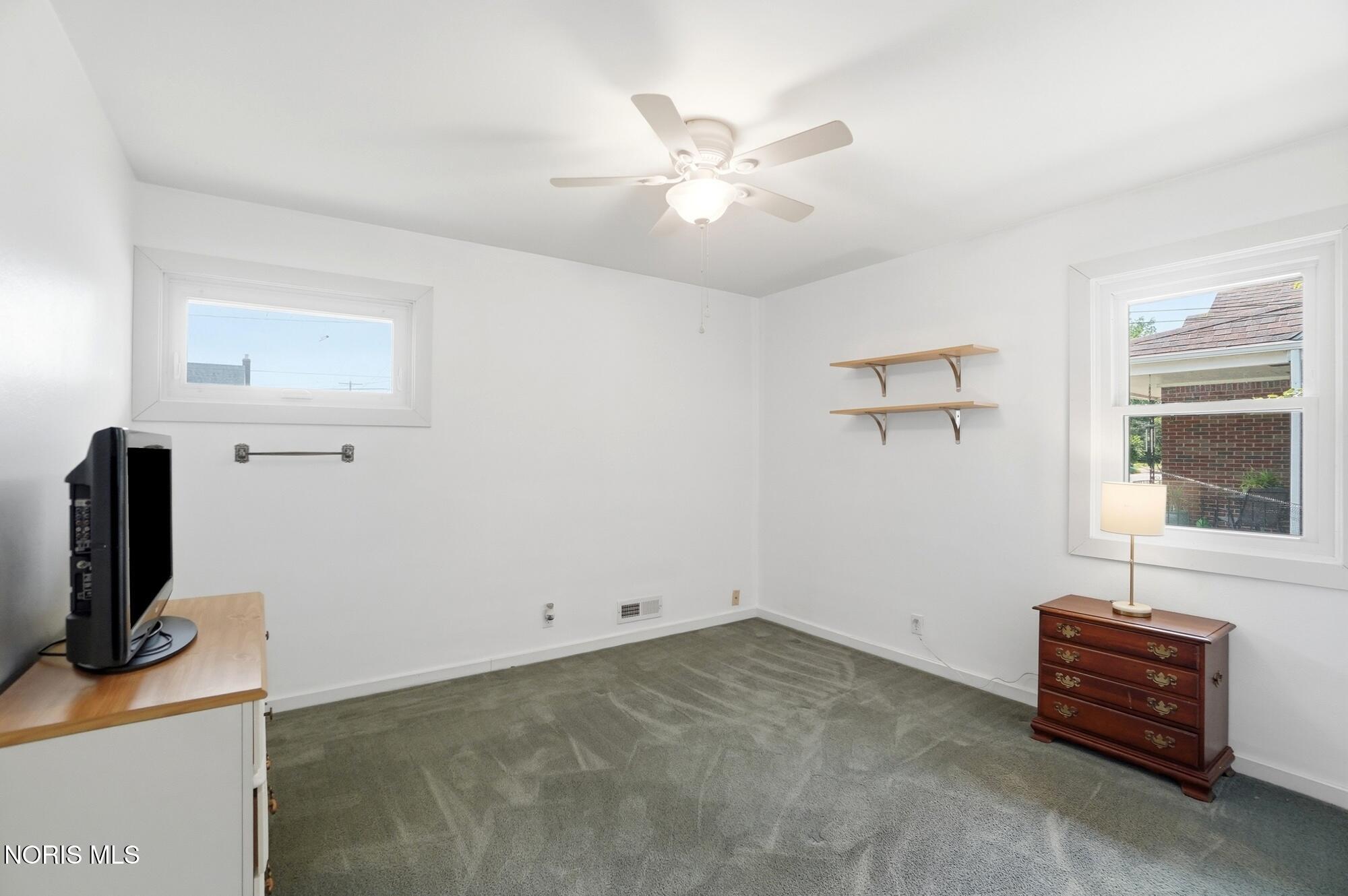 714 Highland Drive