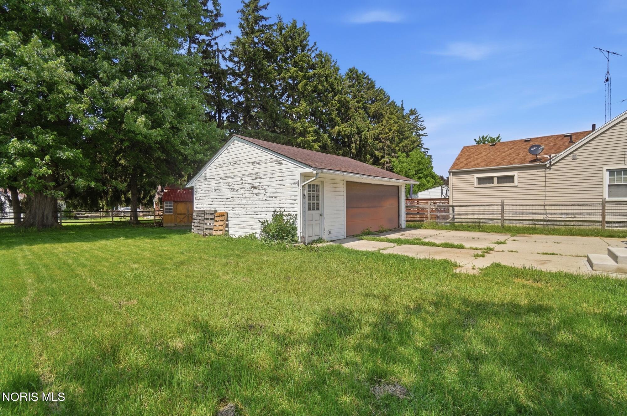 714 Highland Drive