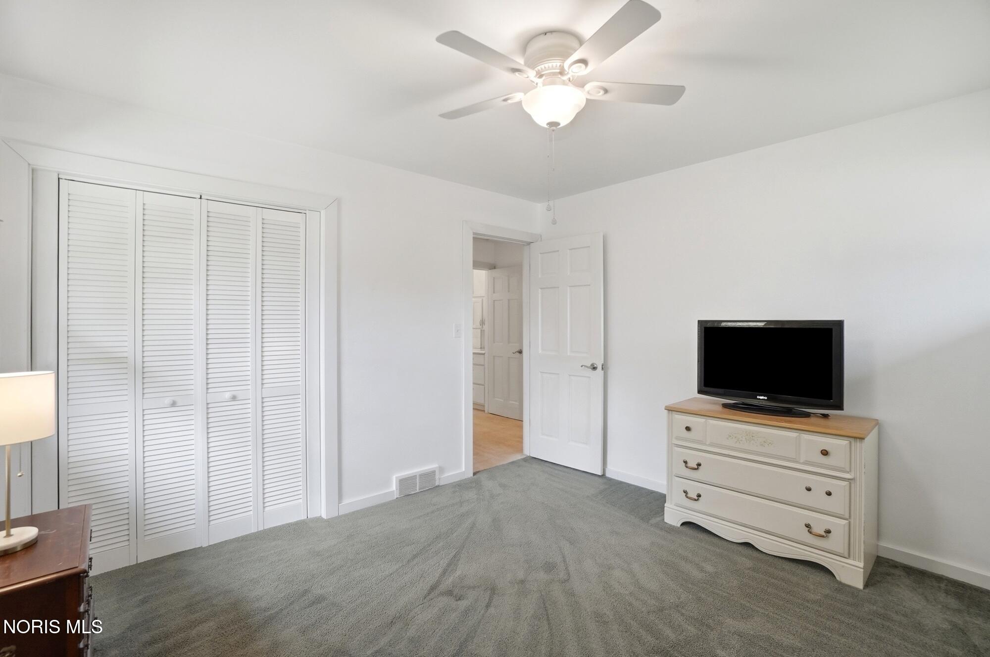 714 Highland Drive