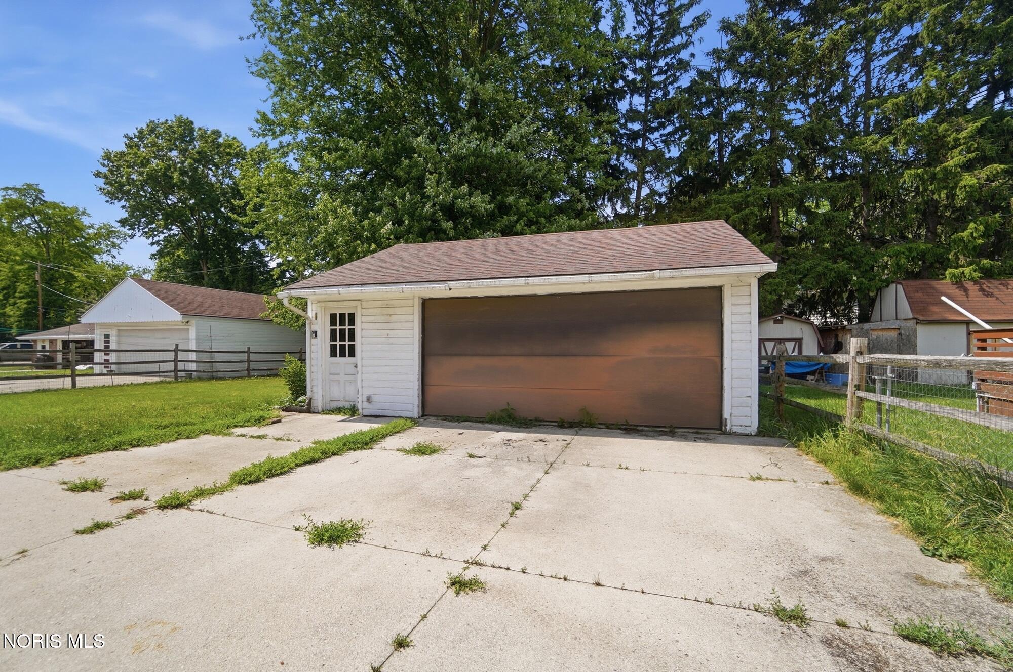 714 Highland Drive