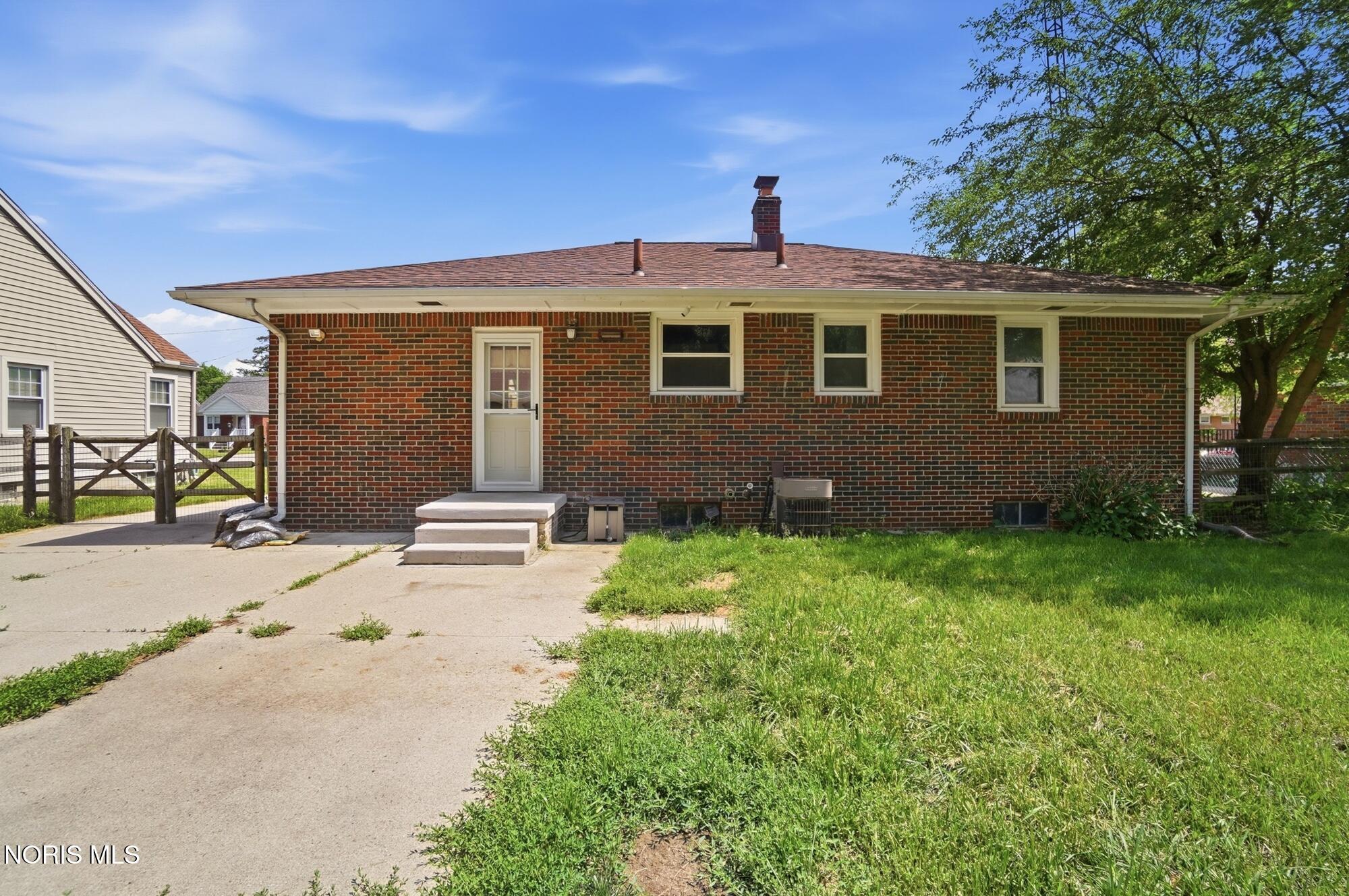 714 Highland Drive