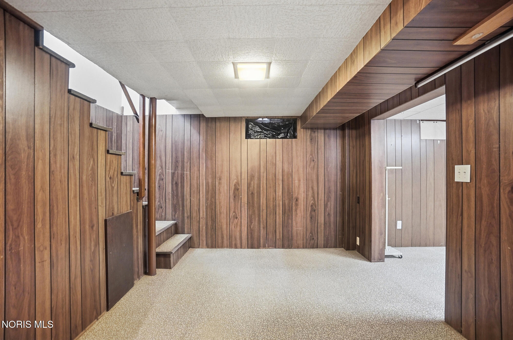 714 Highland Drive