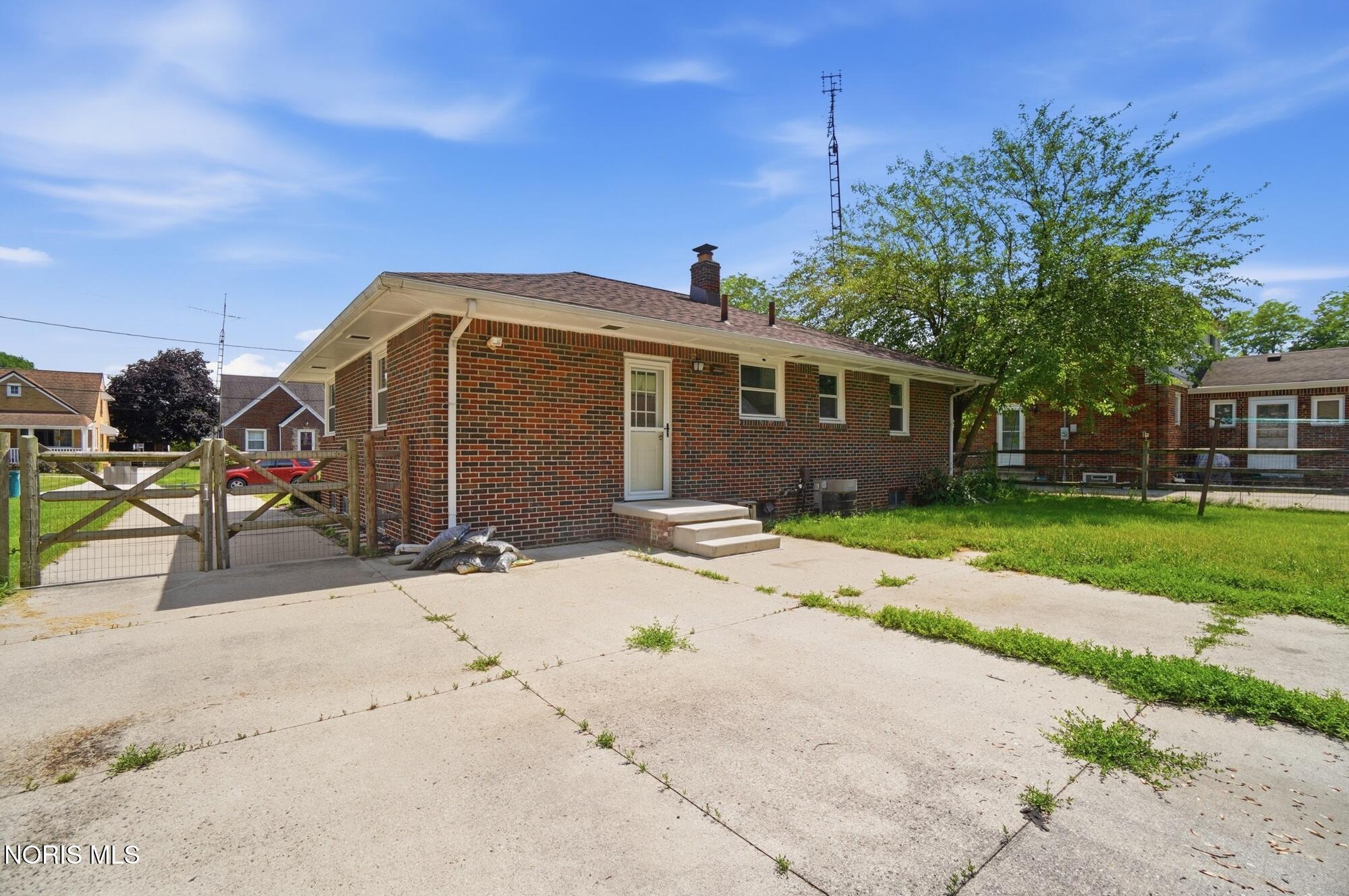 714 Highland Drive
