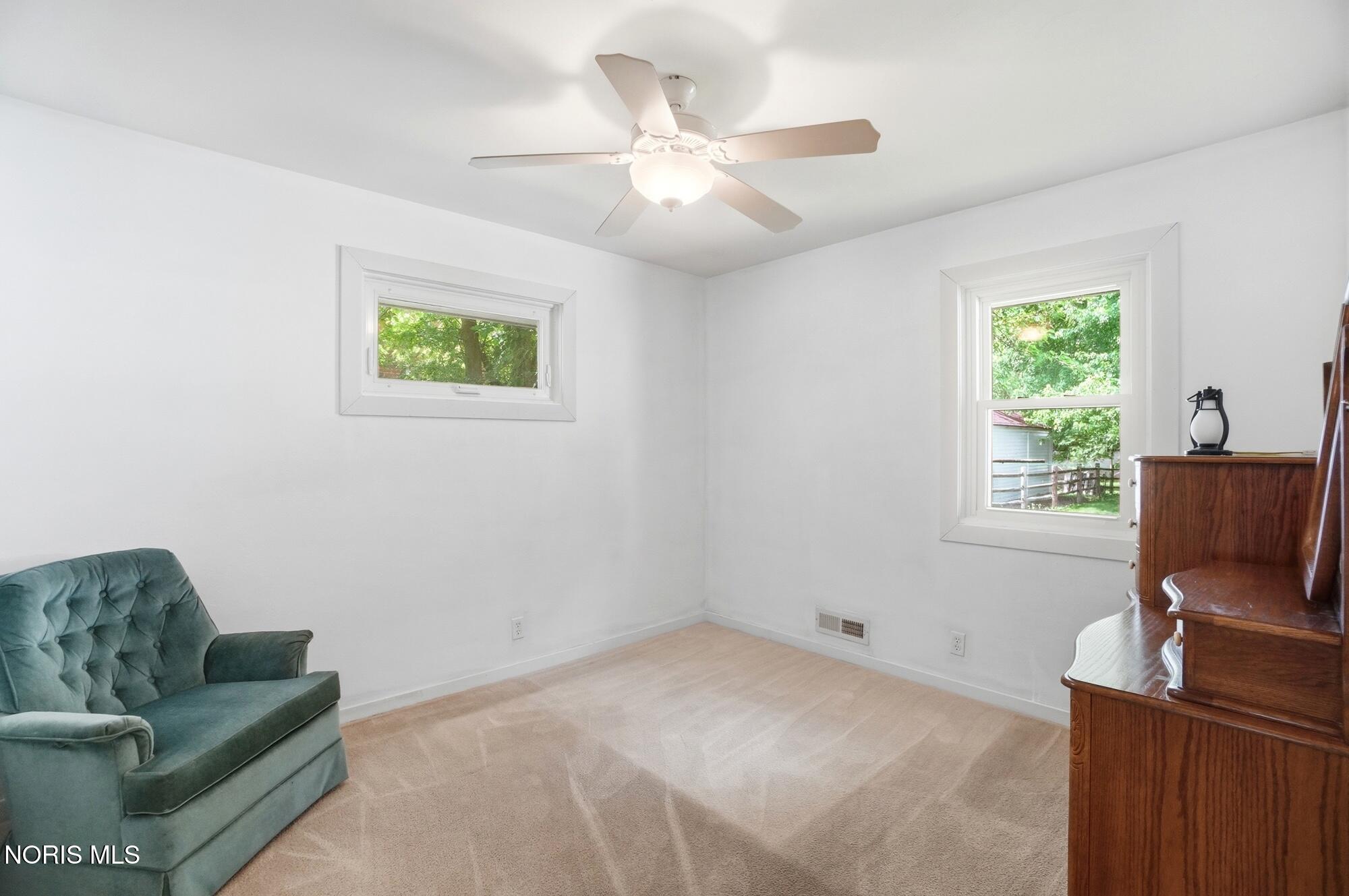 714 Highland Drive