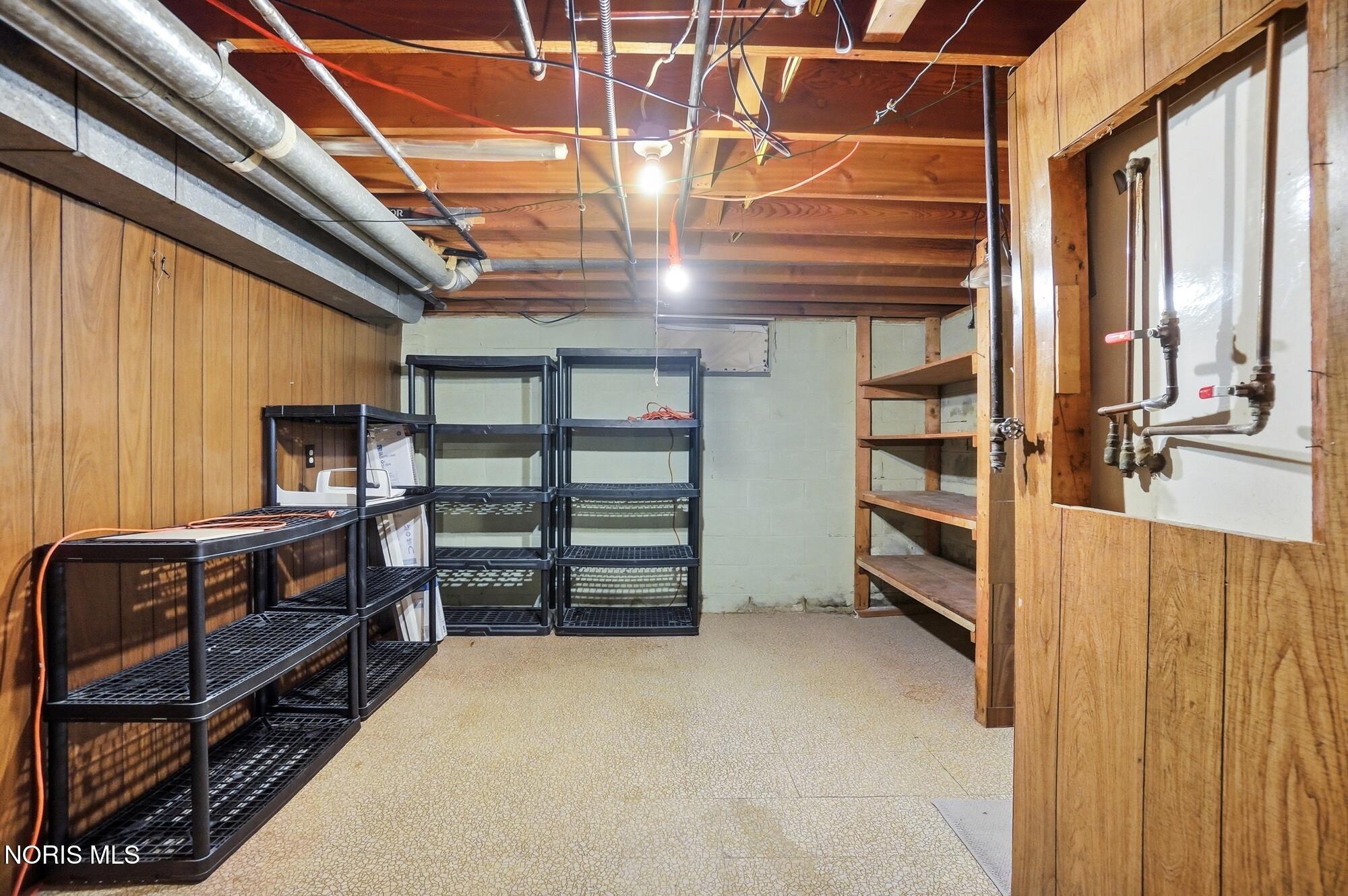 714 Highland Drive
