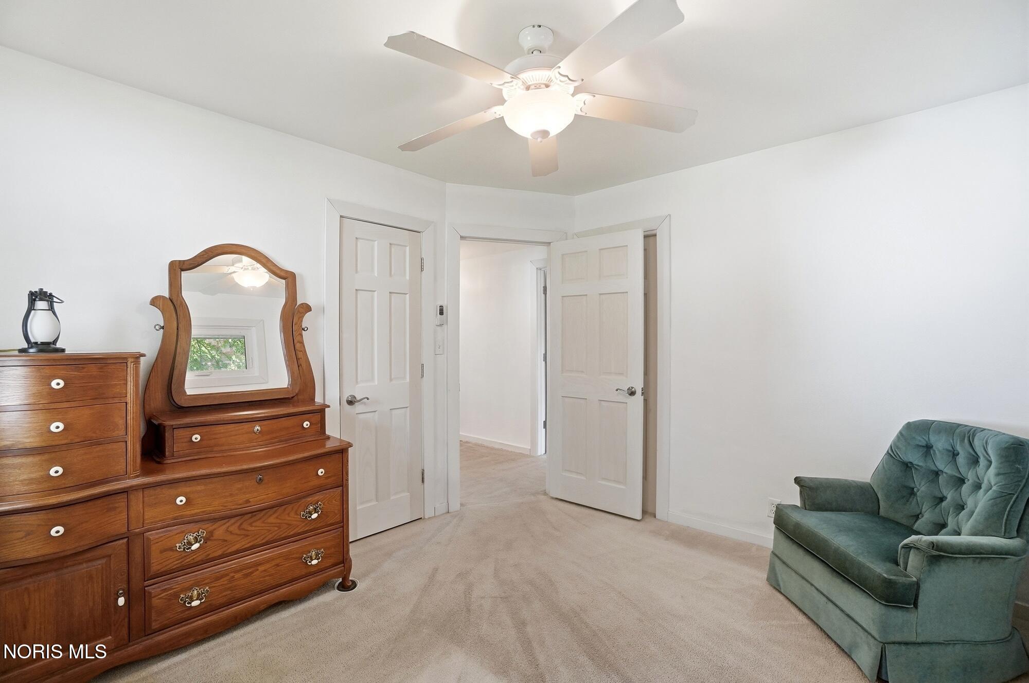 714 Highland Drive