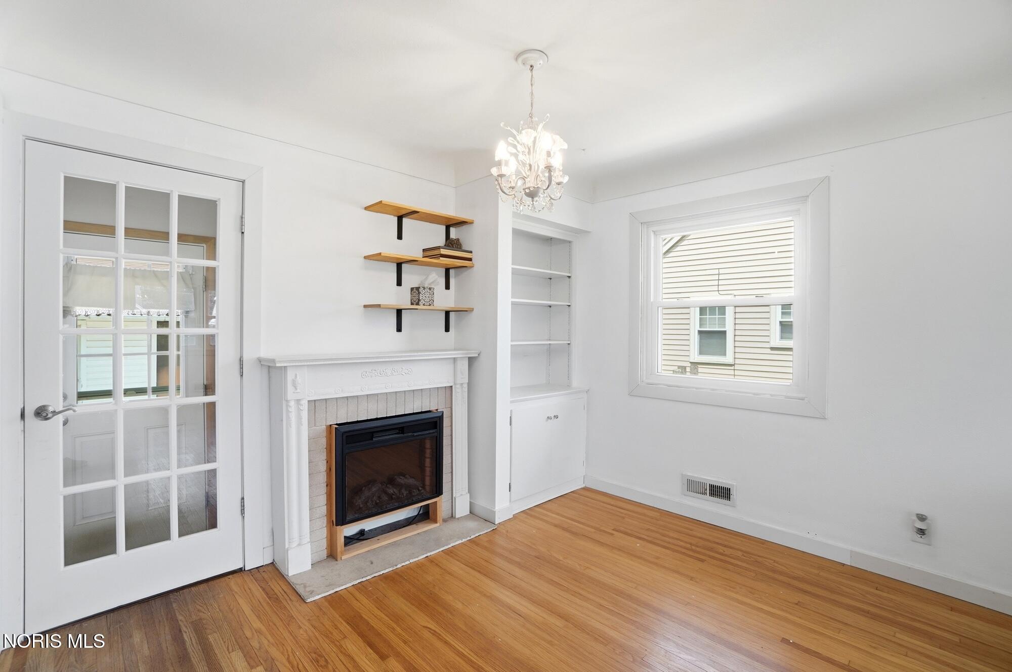 714 Highland Drive