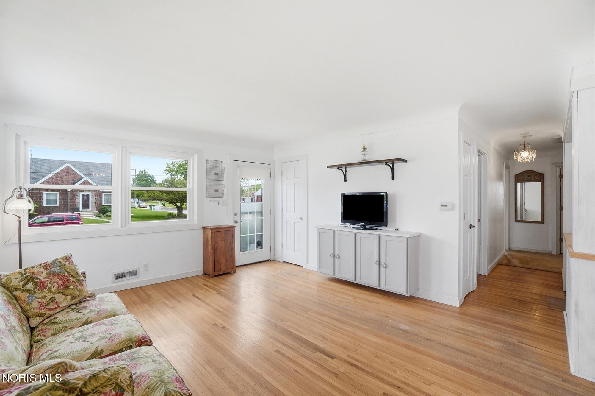 714 Highland Drive