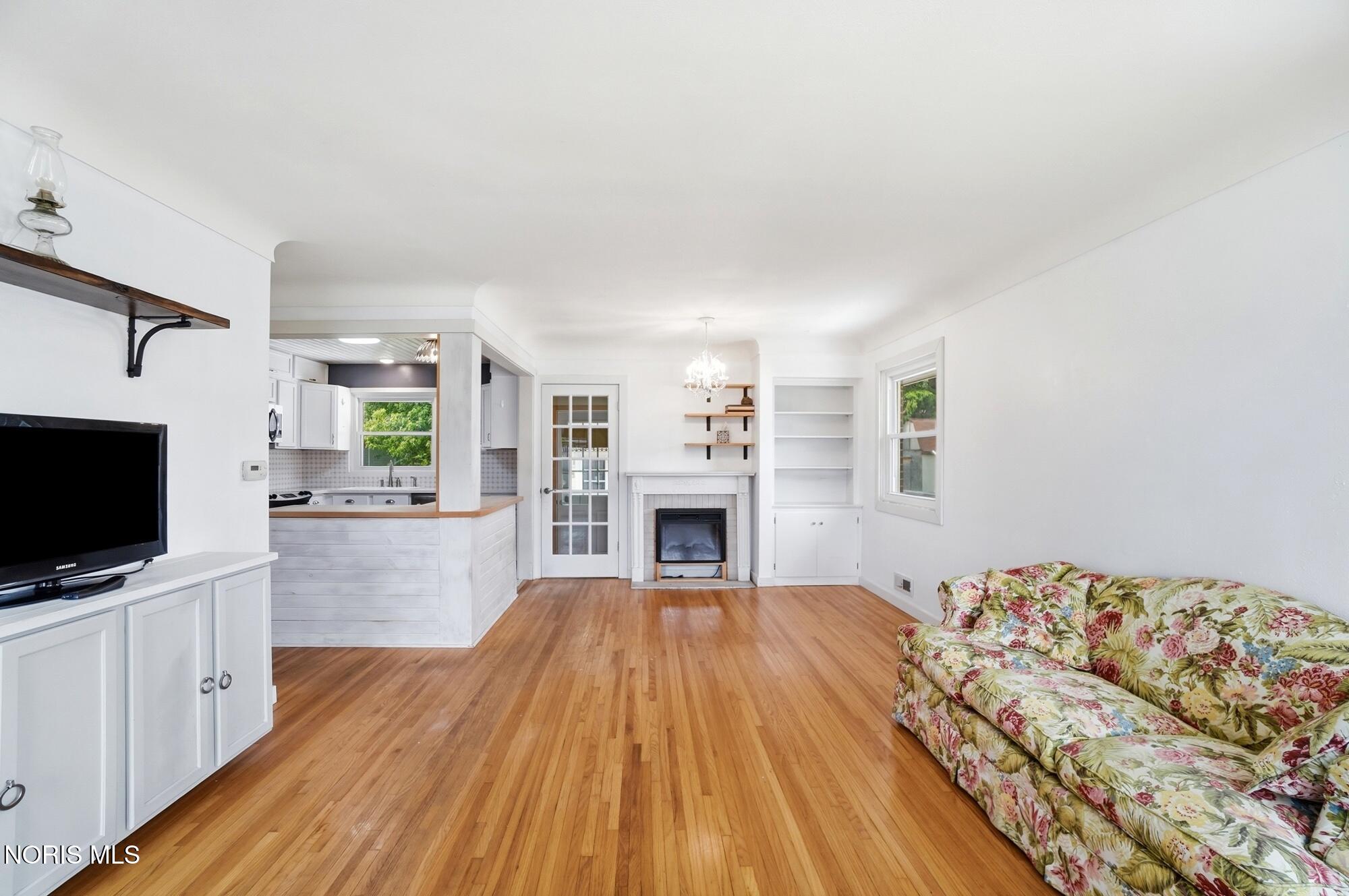 714 Highland Drive