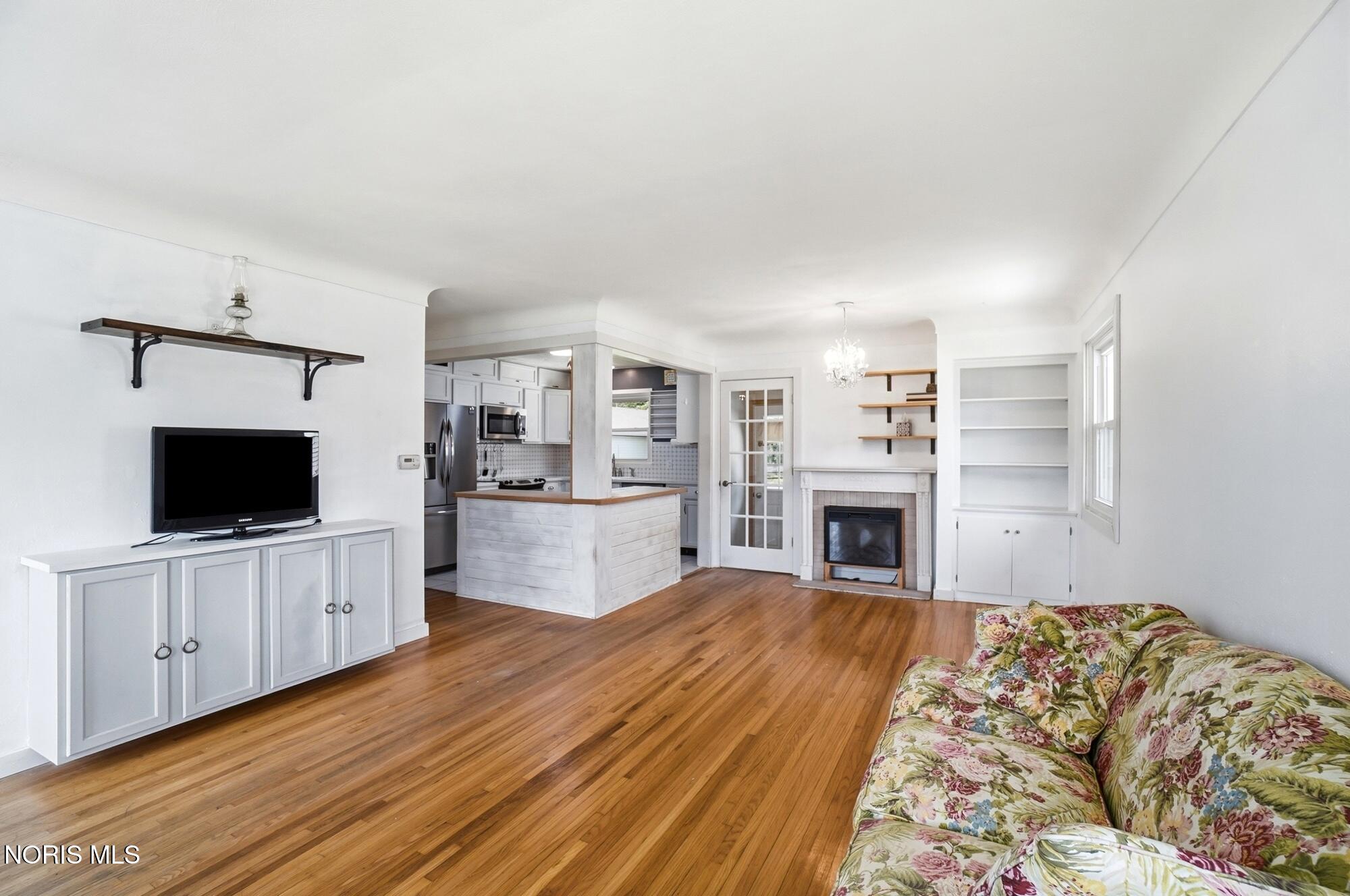 714 Highland Drive