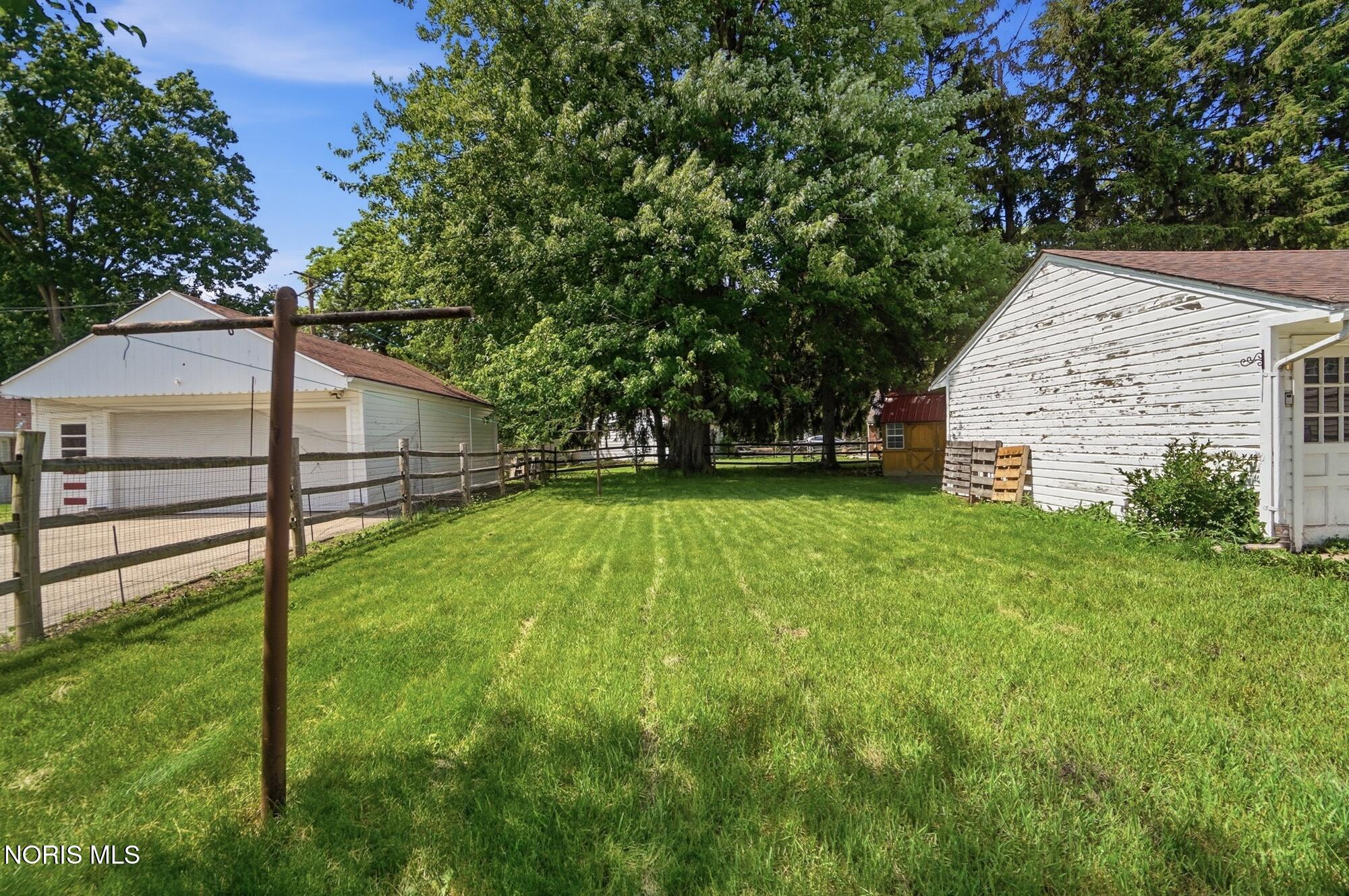 714 Highland Drive