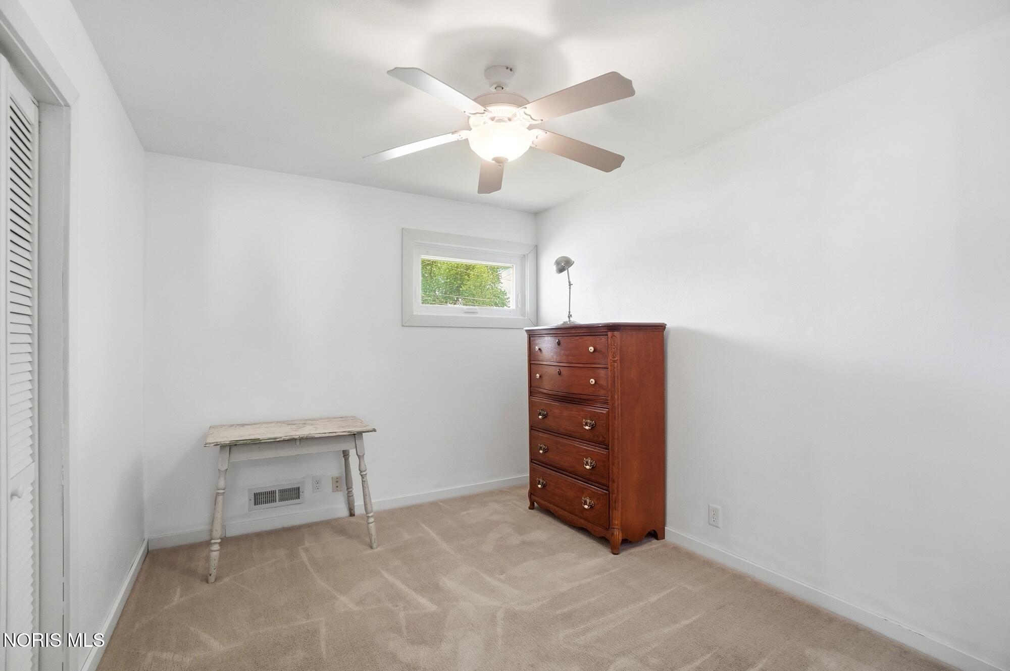 714 Highland Drive