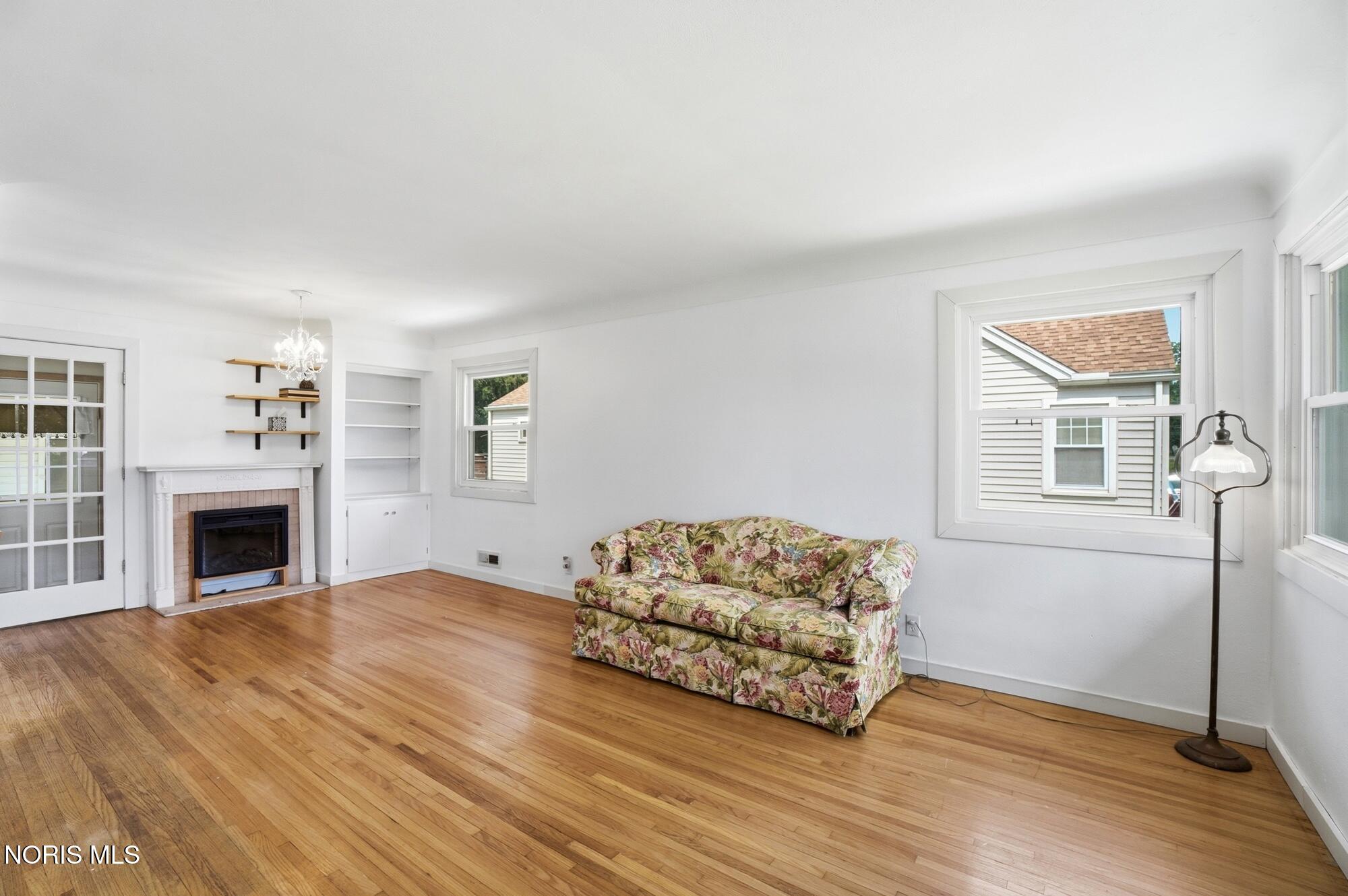 714 Highland Drive