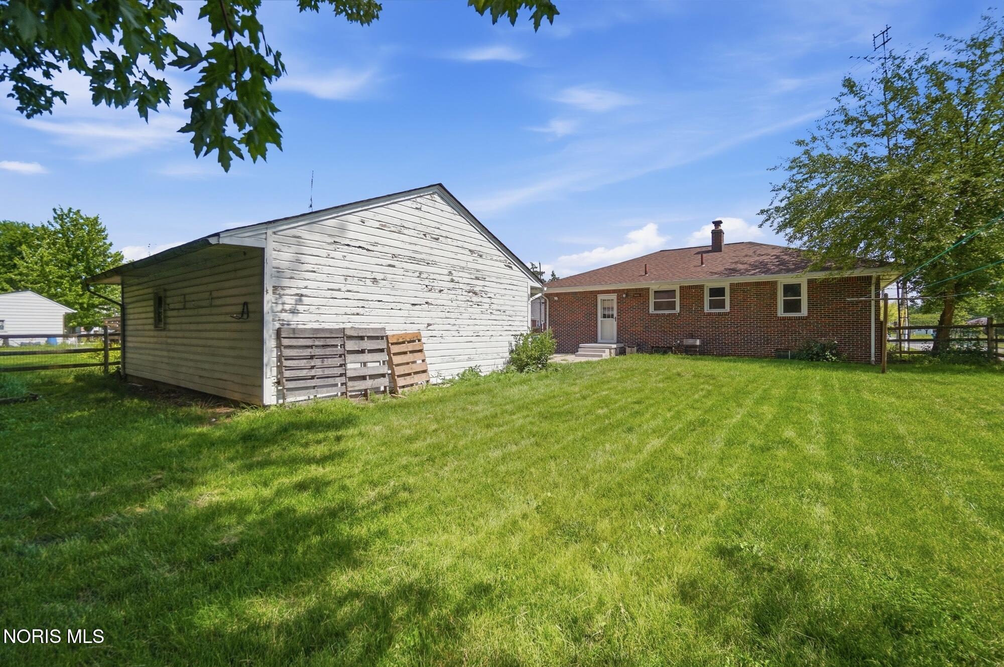 714 Highland Drive