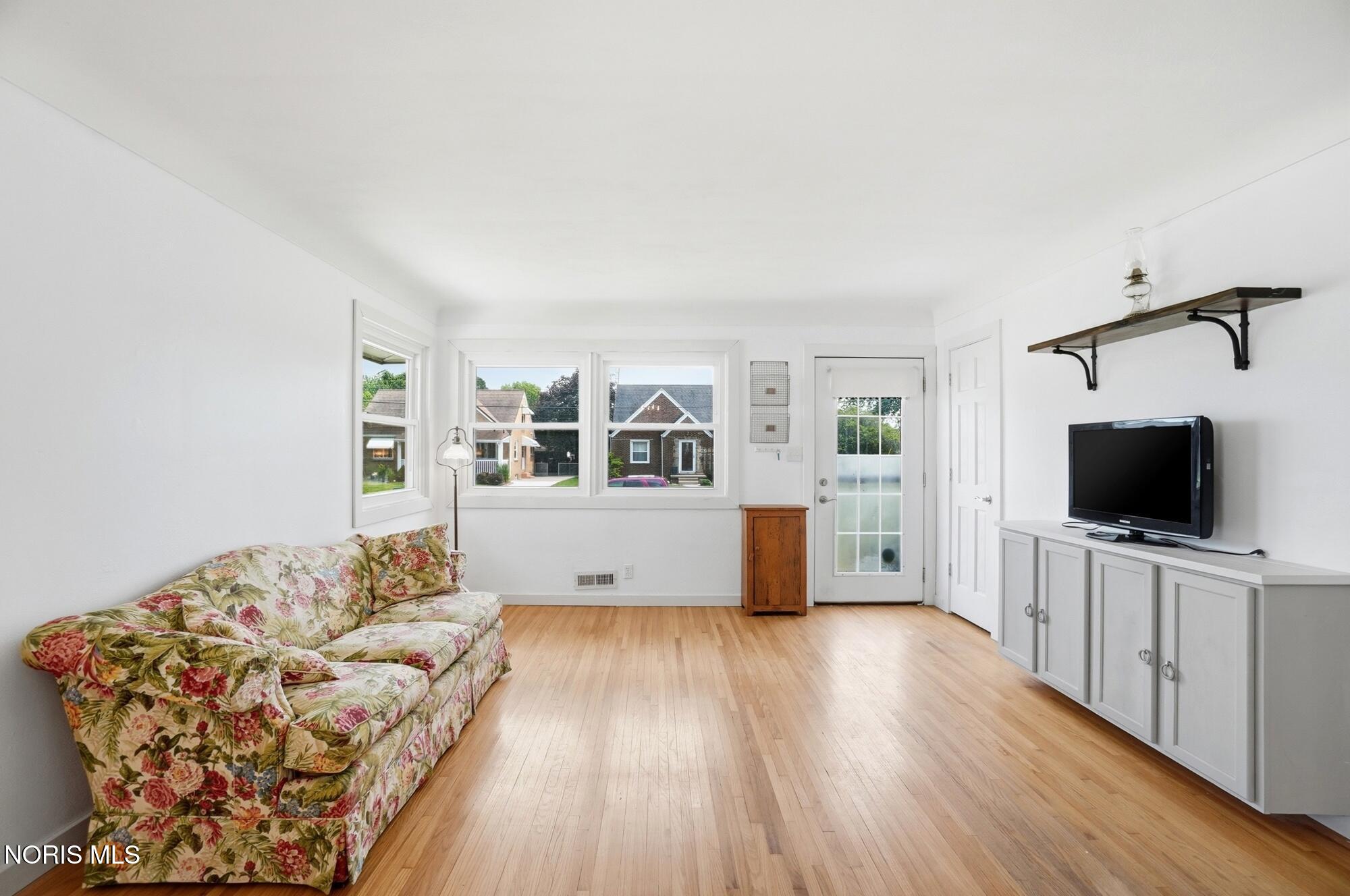 714 Highland Drive