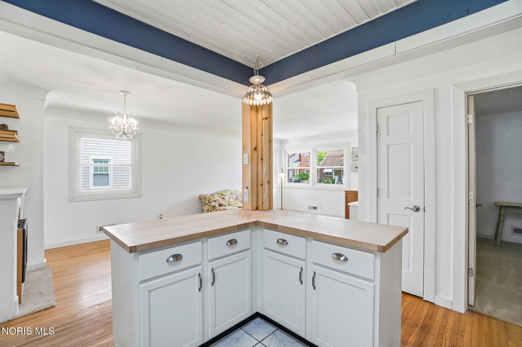 714 Highland Drive