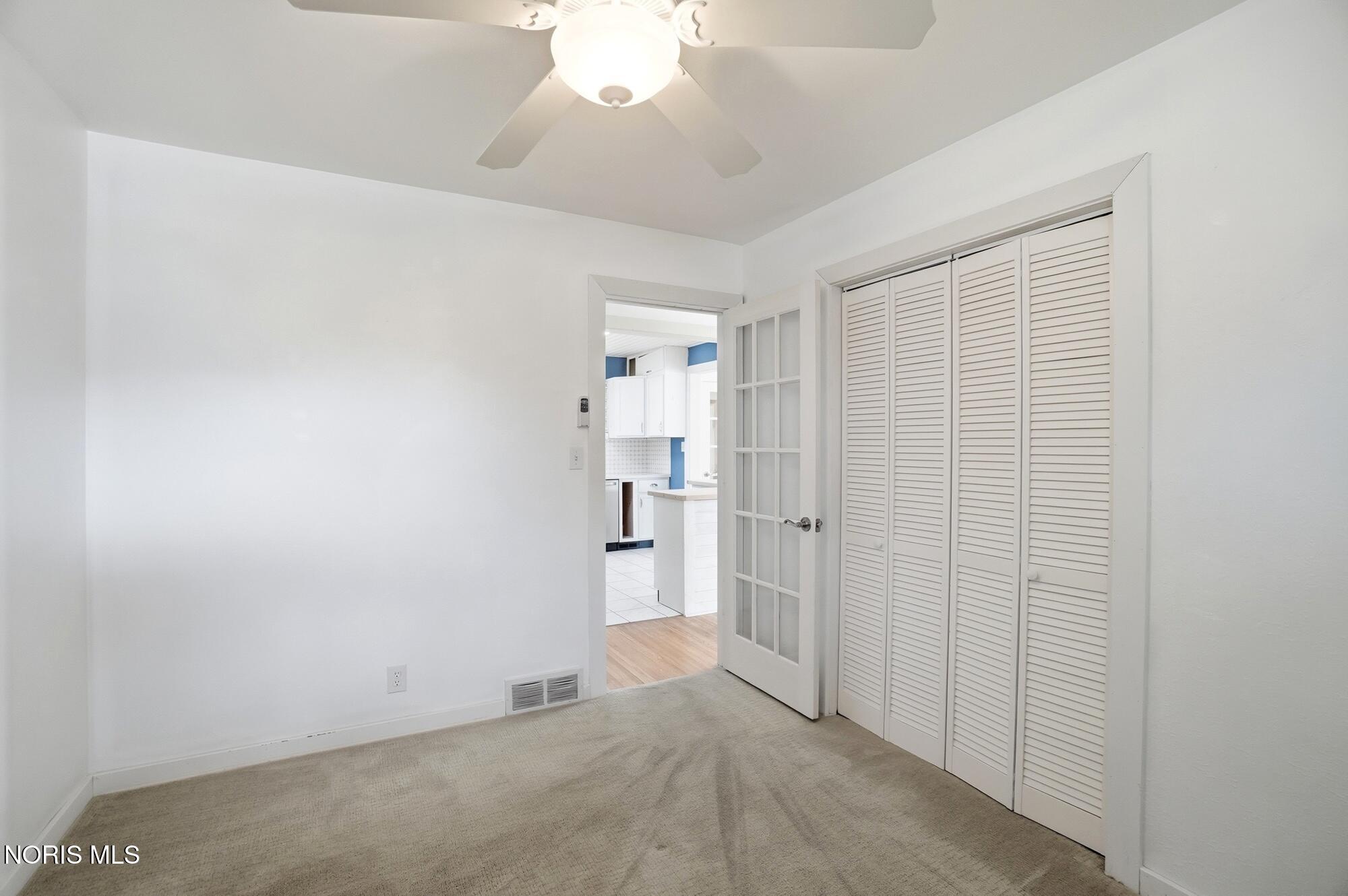 714 Highland Drive
