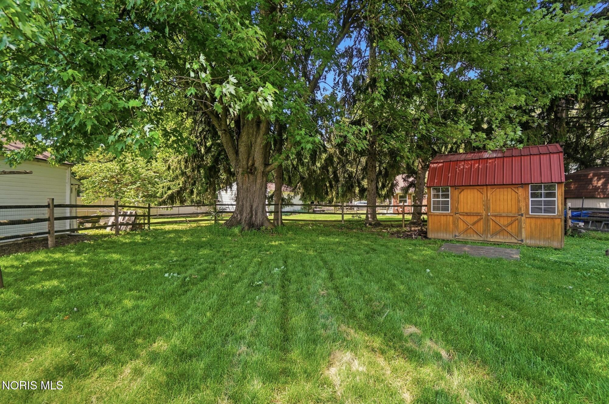 714 Highland Drive