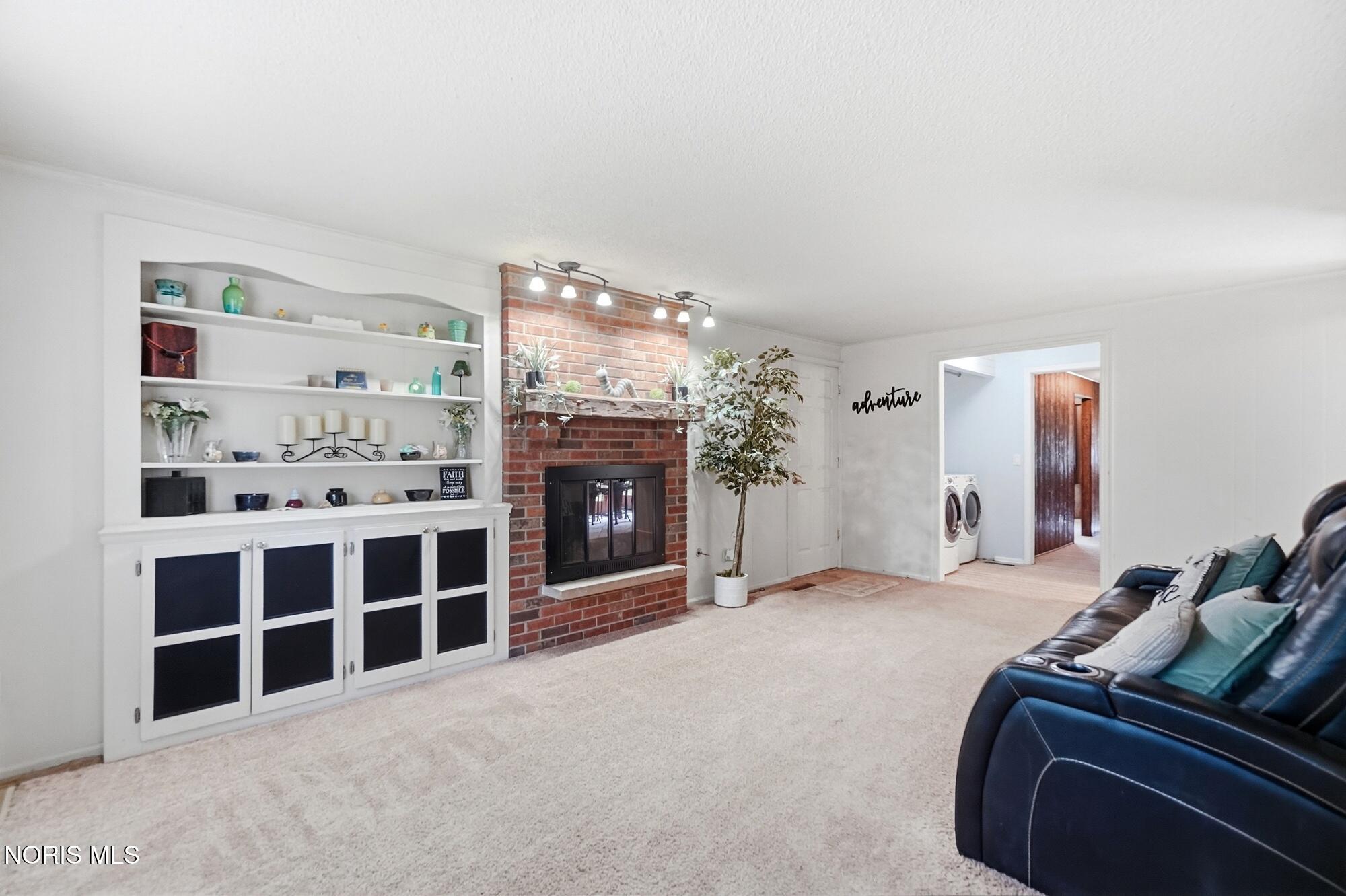 206 Glen Arbor Drive