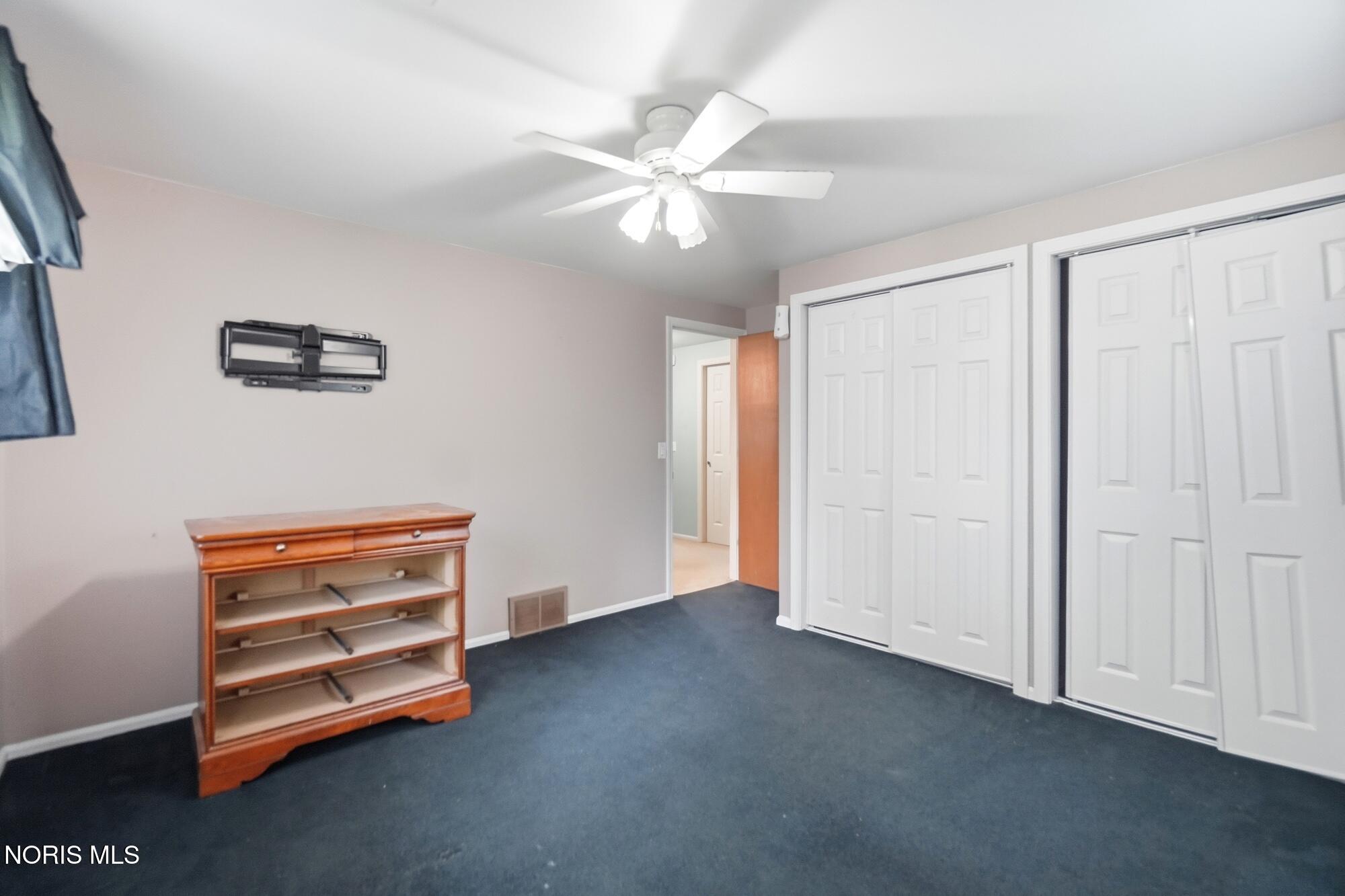 206 Glen Arbor Drive