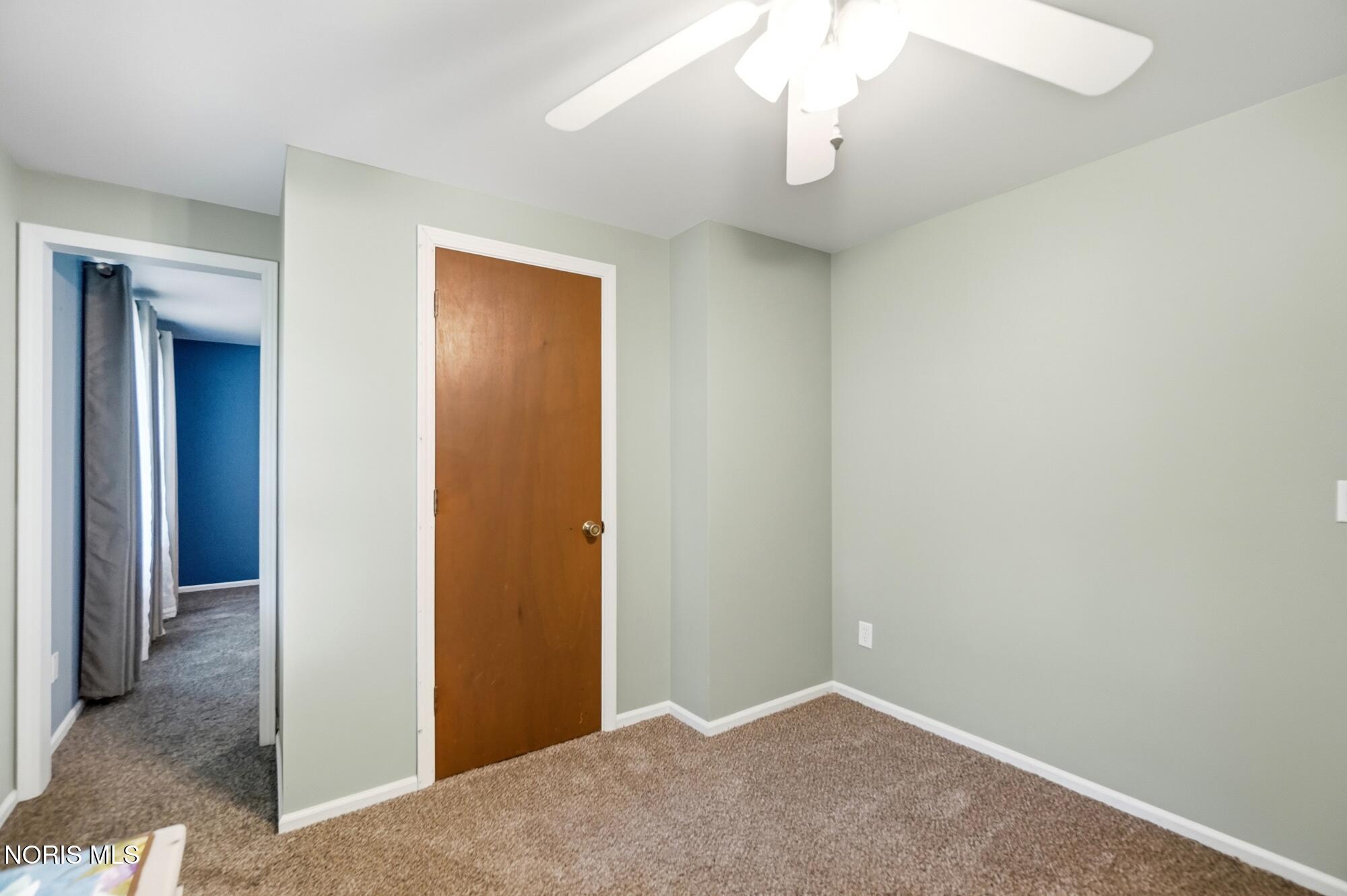 206 Glen Arbor Drive