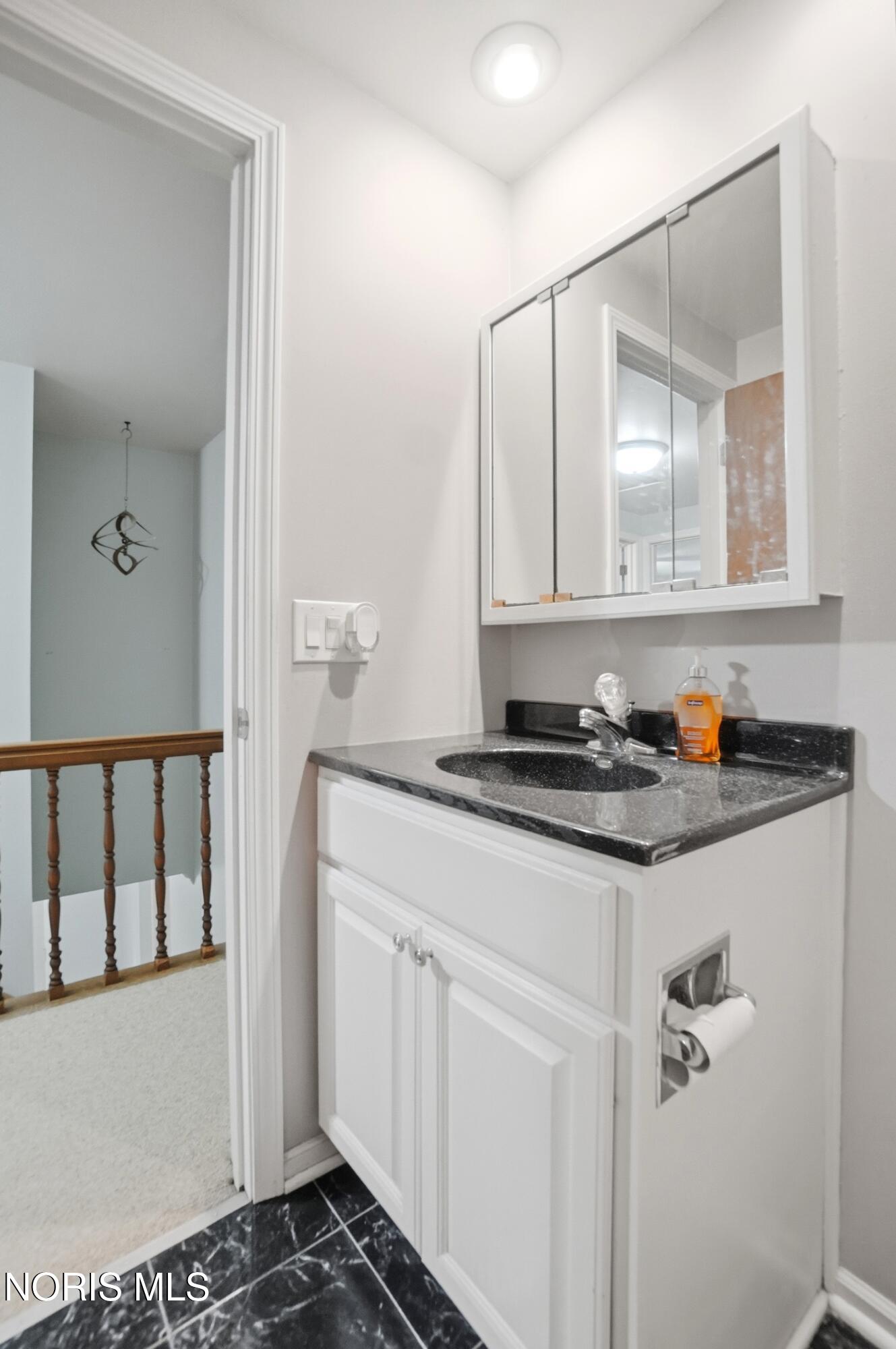206 Glen Arbor Drive